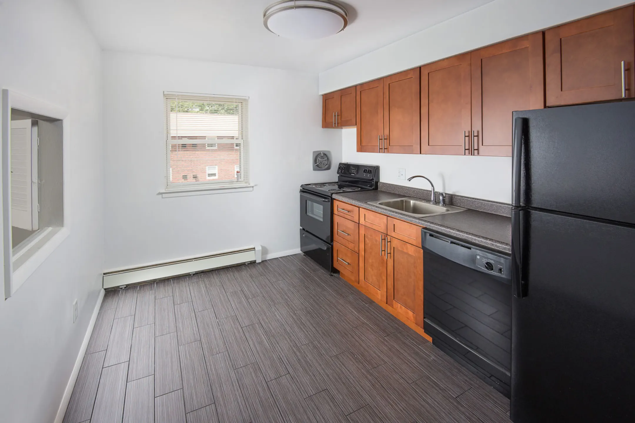 Stratford Apartments Apartments Old Bridge, NJ 08857