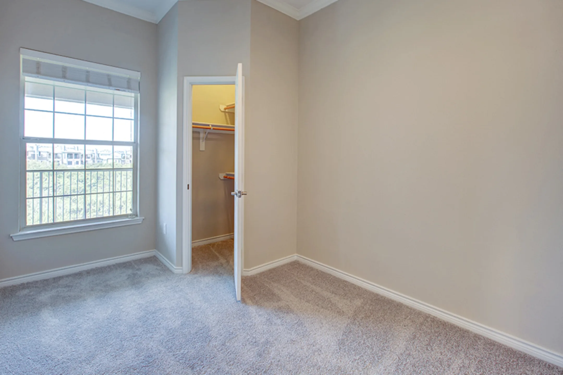 Meritage at Steiner Ranch 4500 Steiner Ranch Blvd Austin, TX