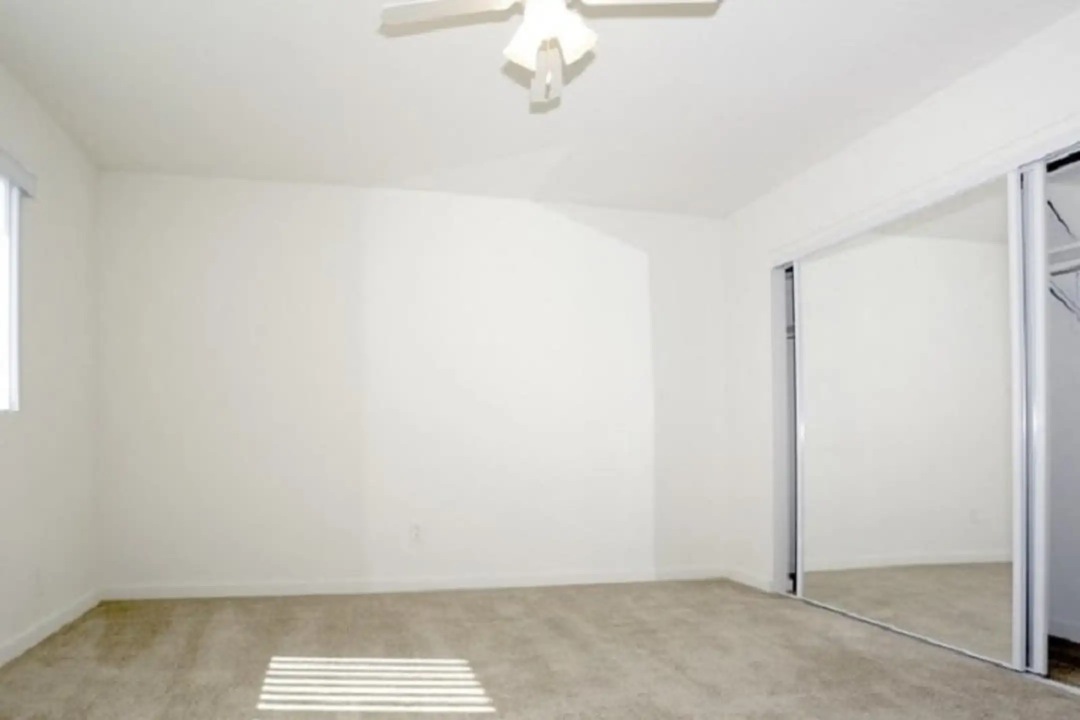 Park Apartments 15929 Gard Ave Norwalk, CA Apartments for Rent Rent.