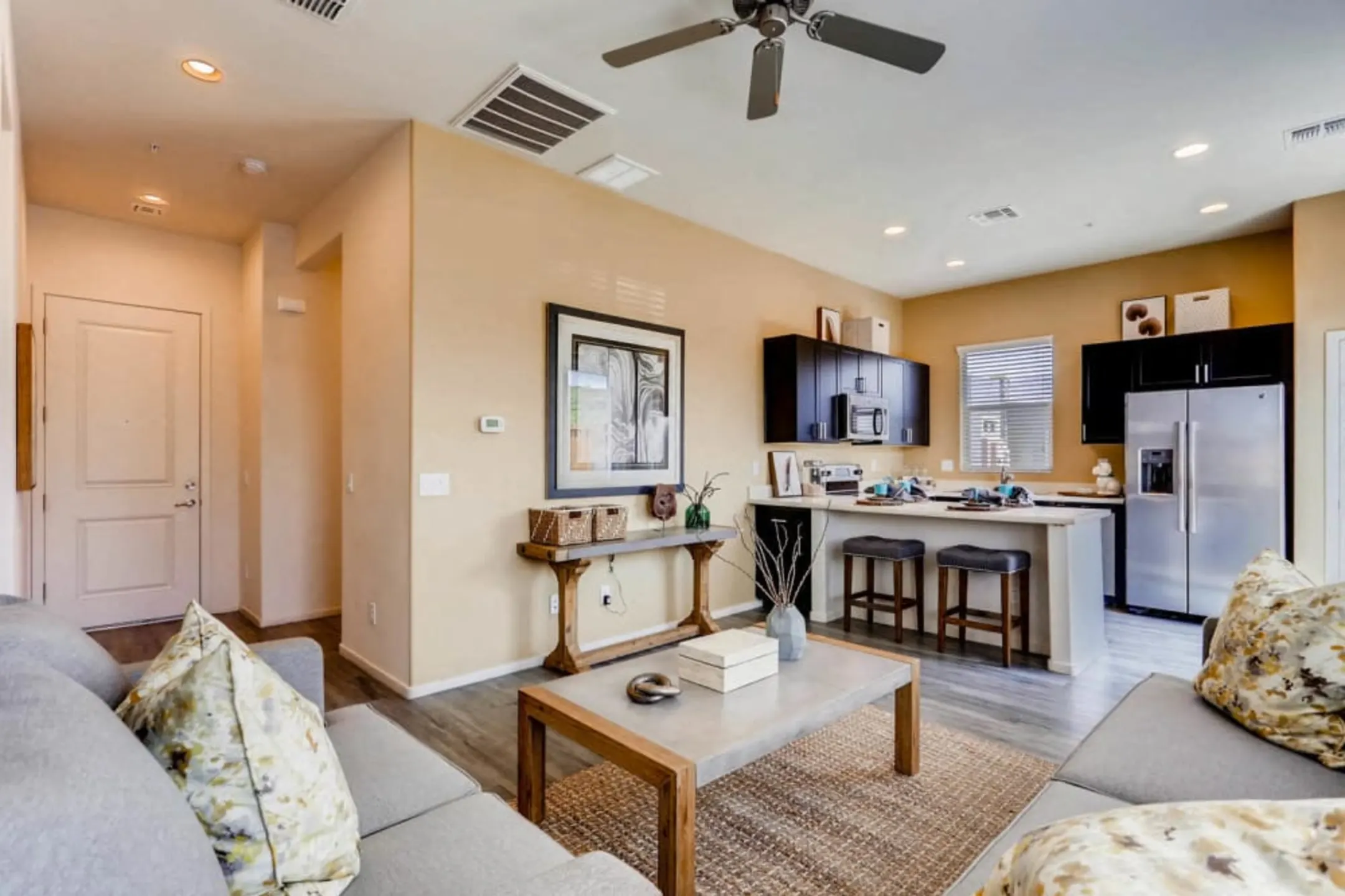 Avilla Deer Valley Apartments Phoenix, AZ 85085