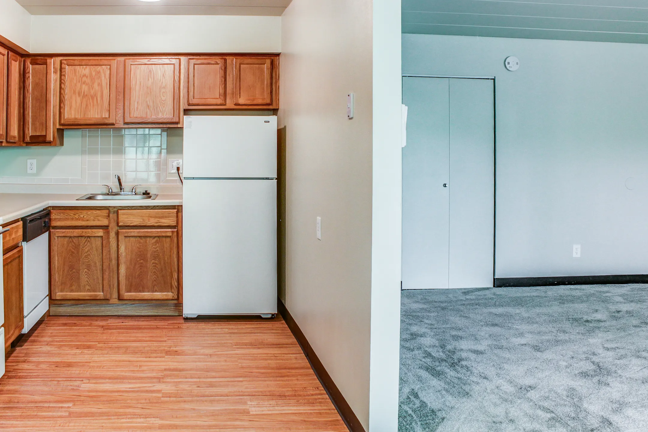 White Oak Farms Apartments White Oak, PA 15131