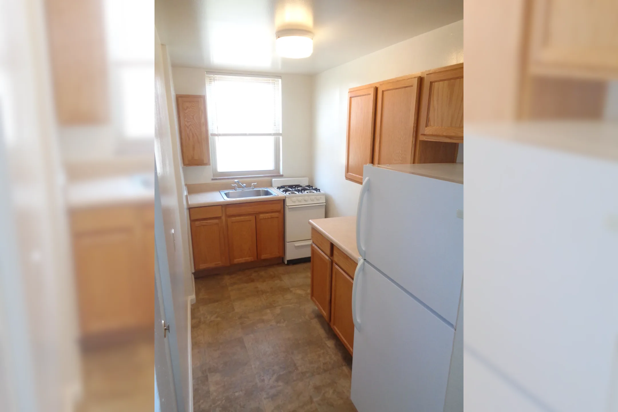 Leesburg Apartments 4045 Leesburg Ln Cincinnati, OH Apartments for