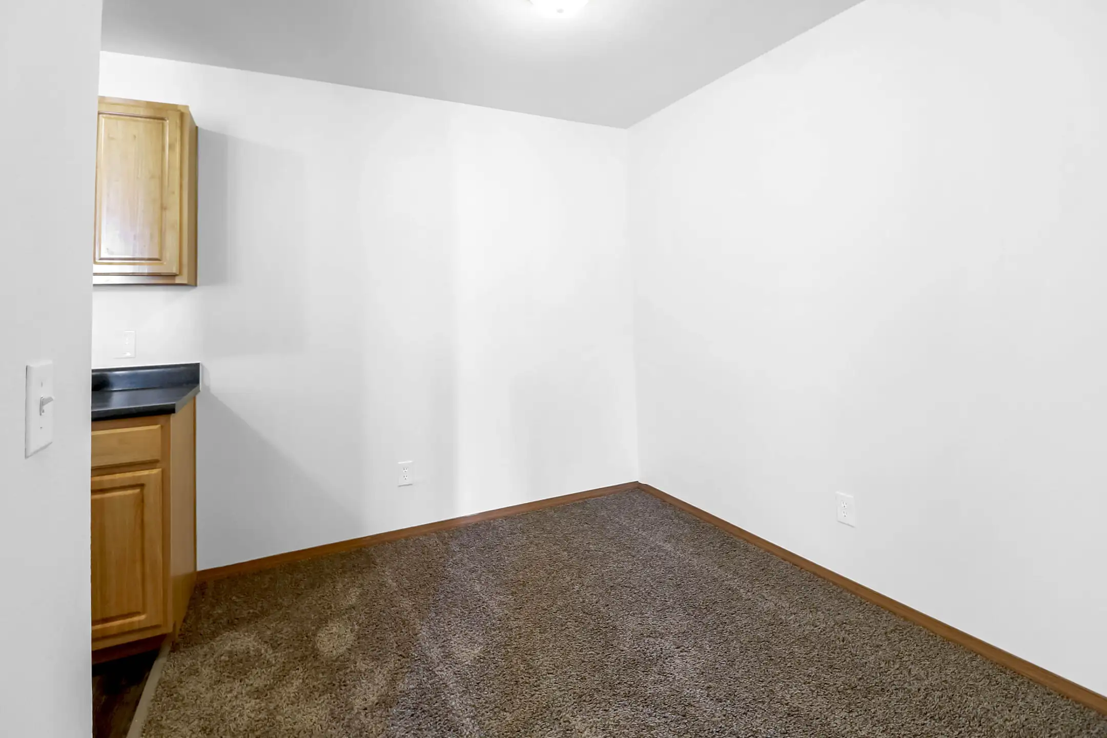 Excelsior Gardens Apartments Apartments Ozark, MO 65721