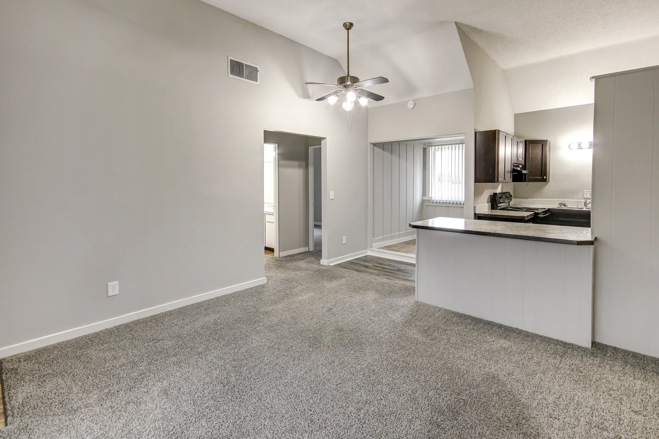 Bay Valley Harbor Apartments Apartments Bay City, MI 48706