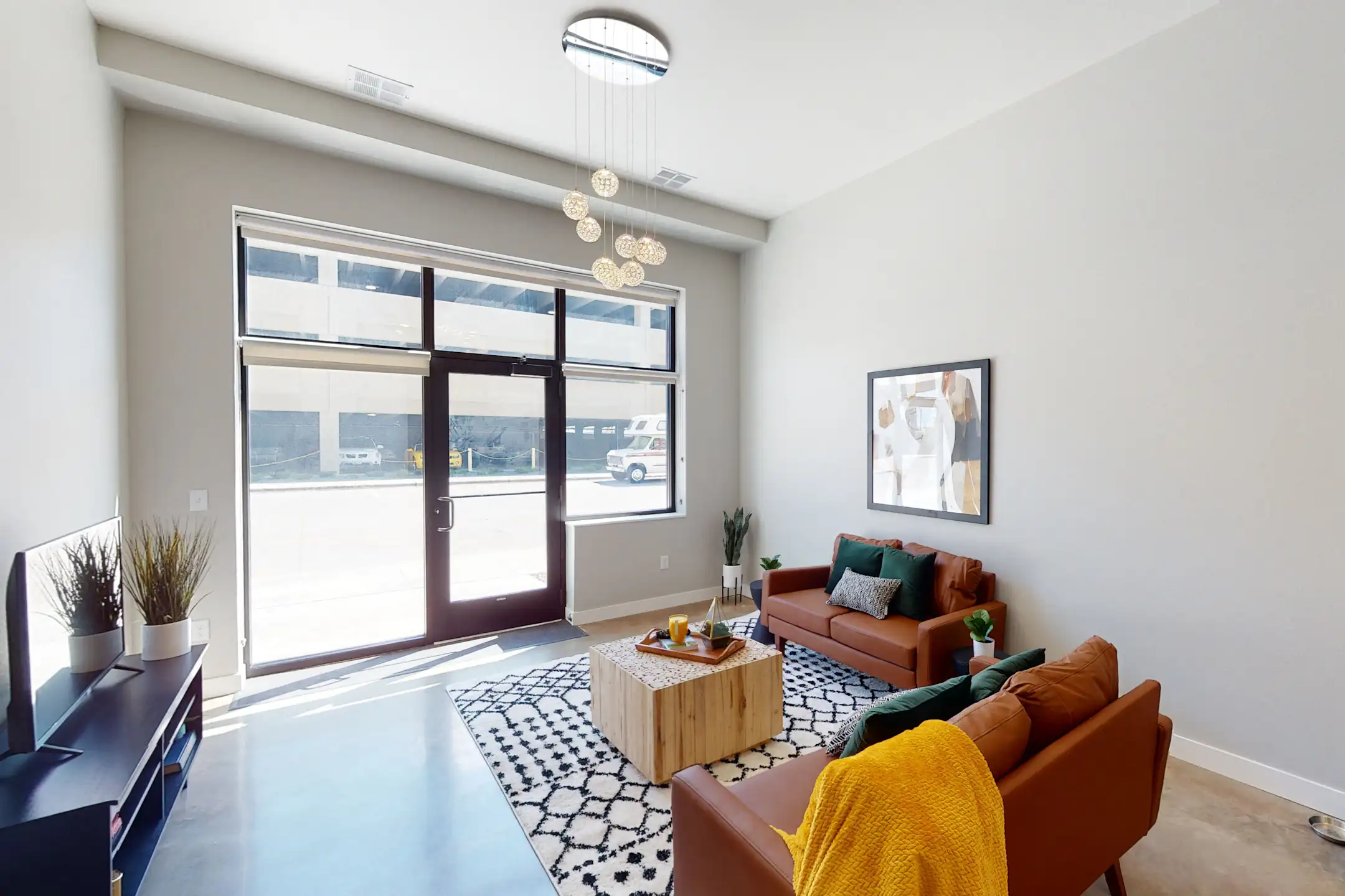 Northern Lights Apartments West Fargo, ND 58078