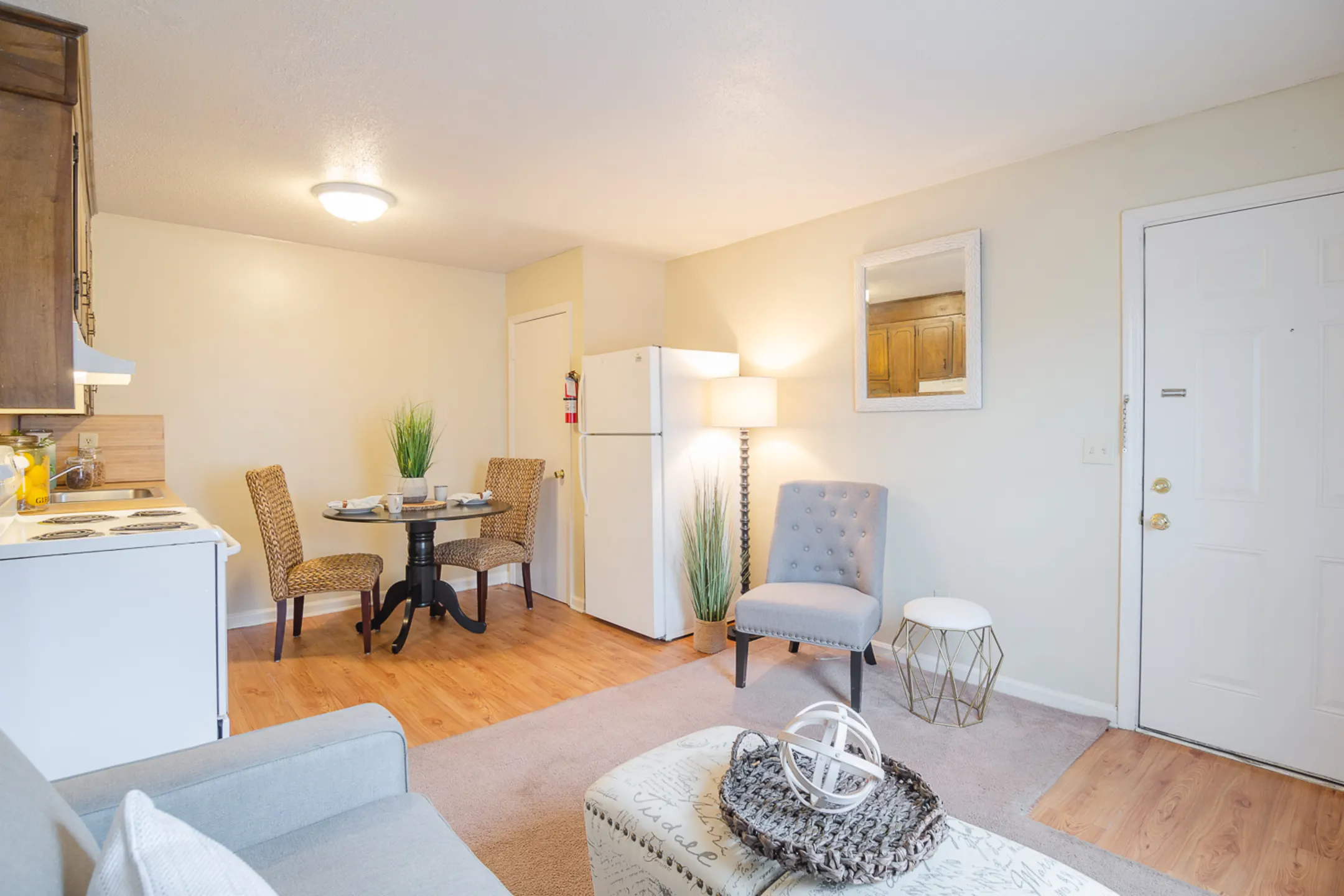 Ivey Creek 7131 Stall Rd Charleston, SC Apartments for Rent Rent.