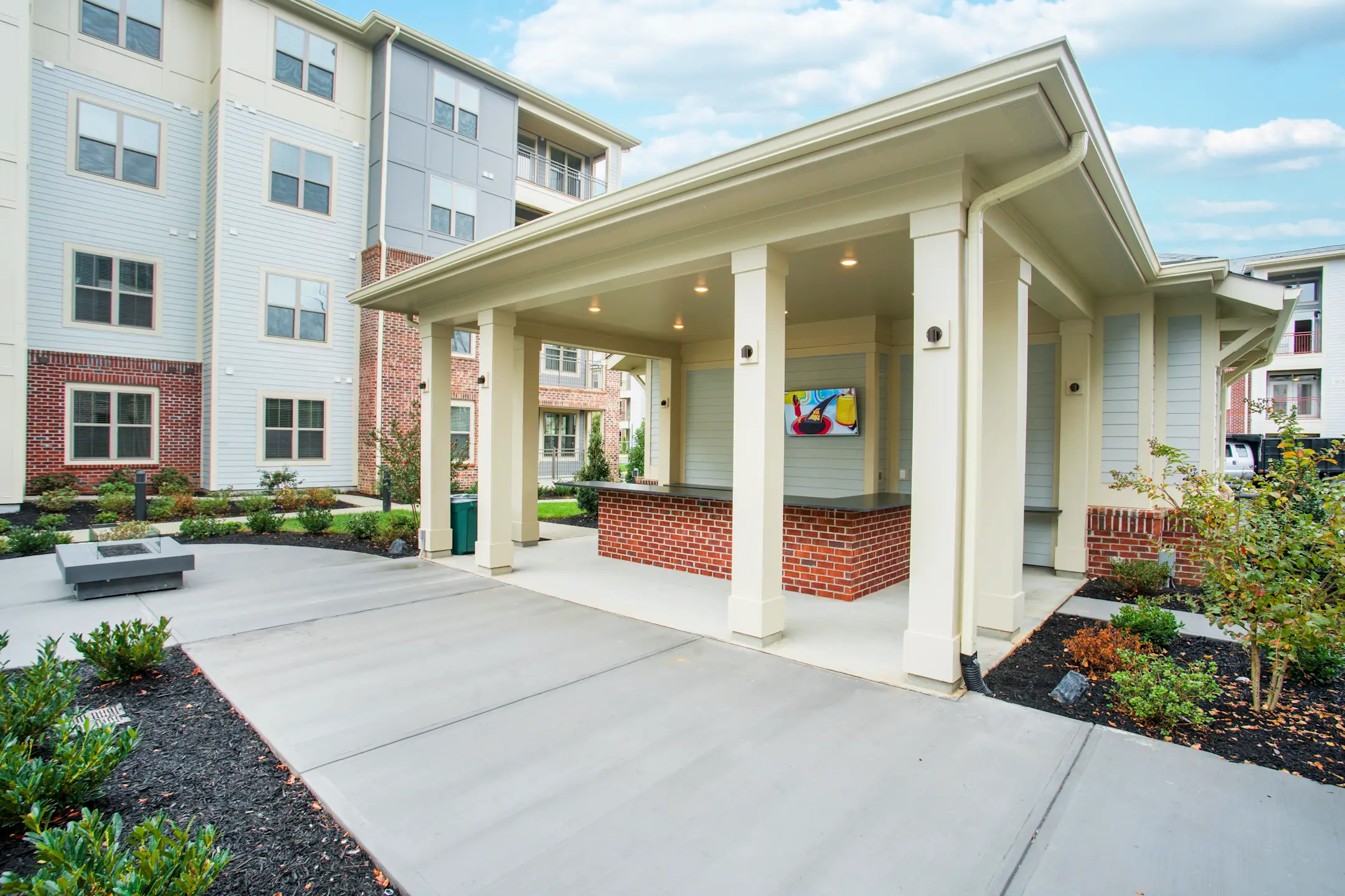 James River at Stony Point Apartments Apartments Richmond, VA 23235