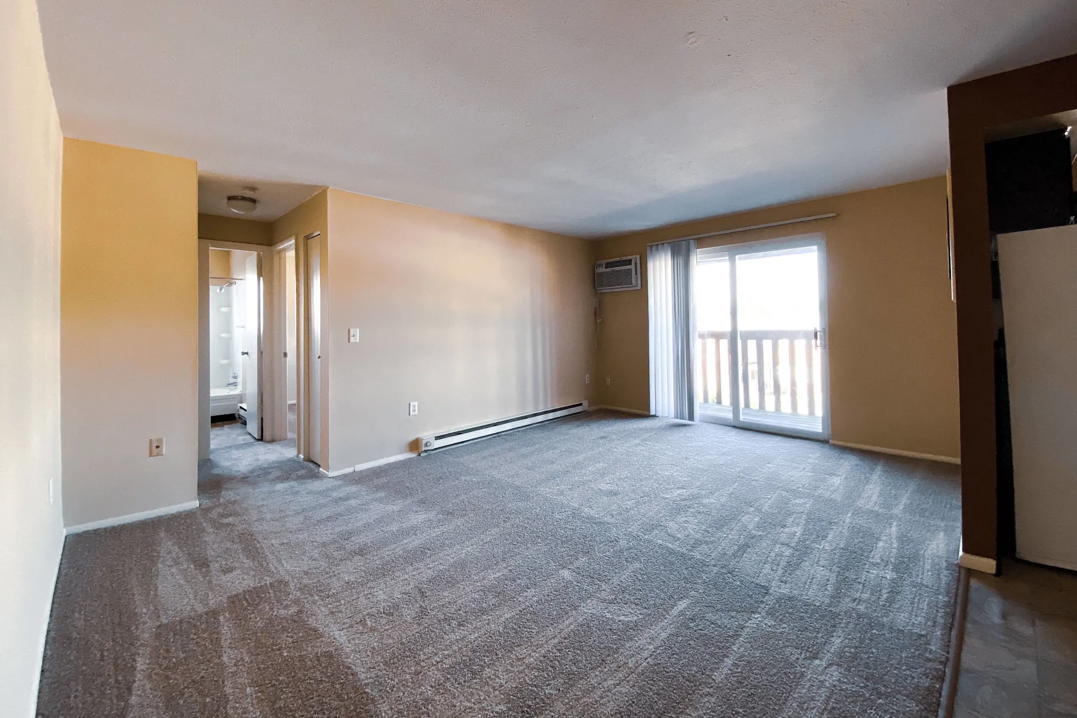 Springcrest Apartments 33001 Vine St Willowick, OH Apartments for