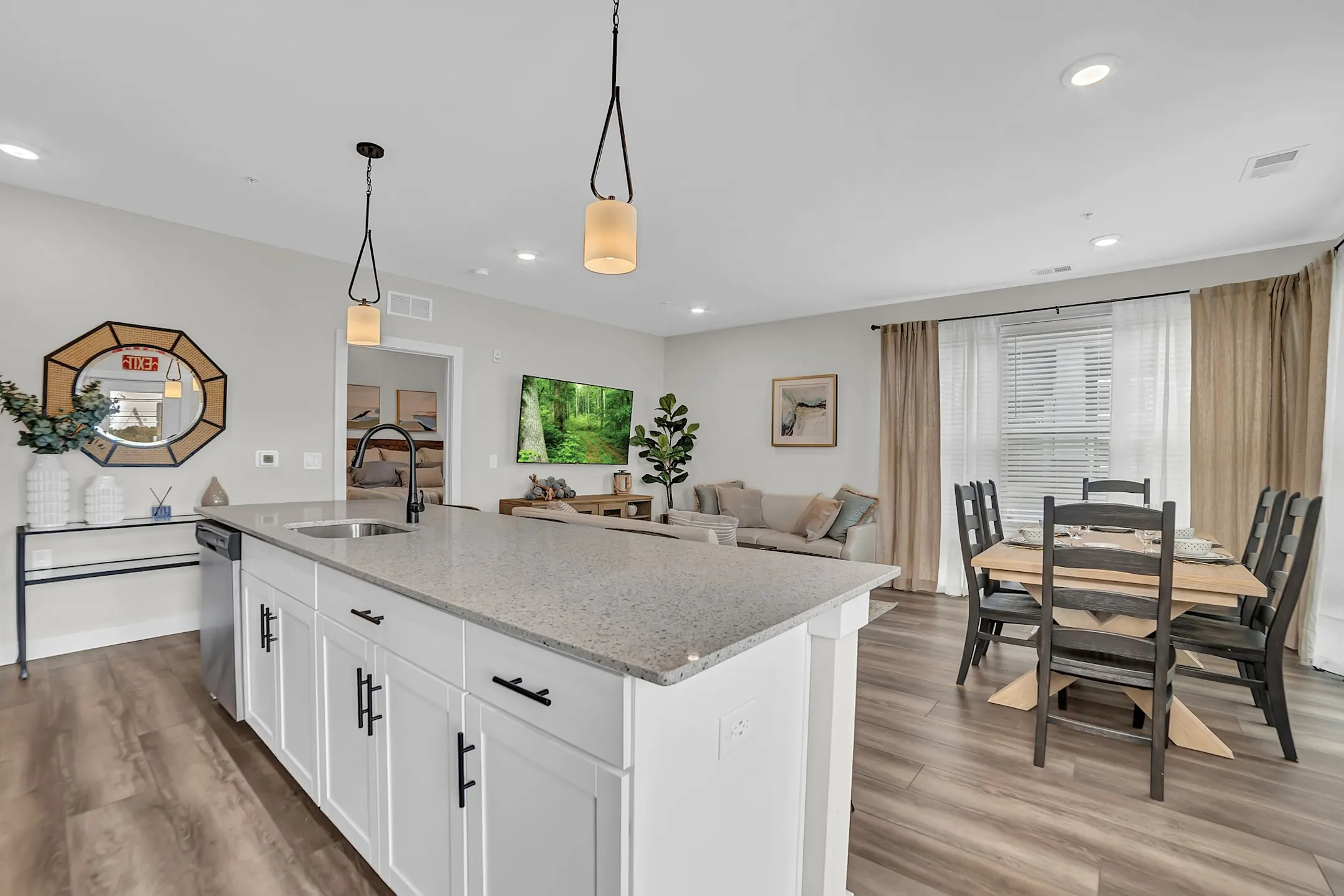 Amaranth at North Brunswick 2775 US Highway 130 North Brunswick, NJ