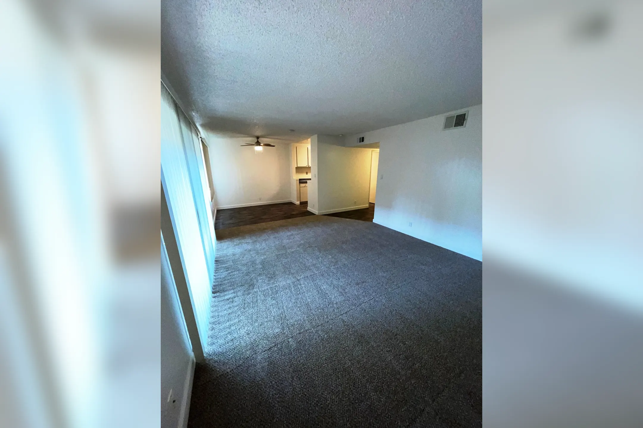 Parkway Green Apartments Union City, CA 94587