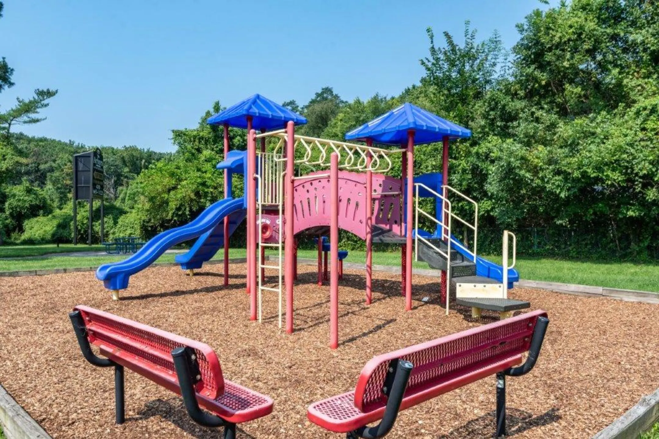 Arbors at Edenbridge Apartment Homes 8309 Arbor Station Way