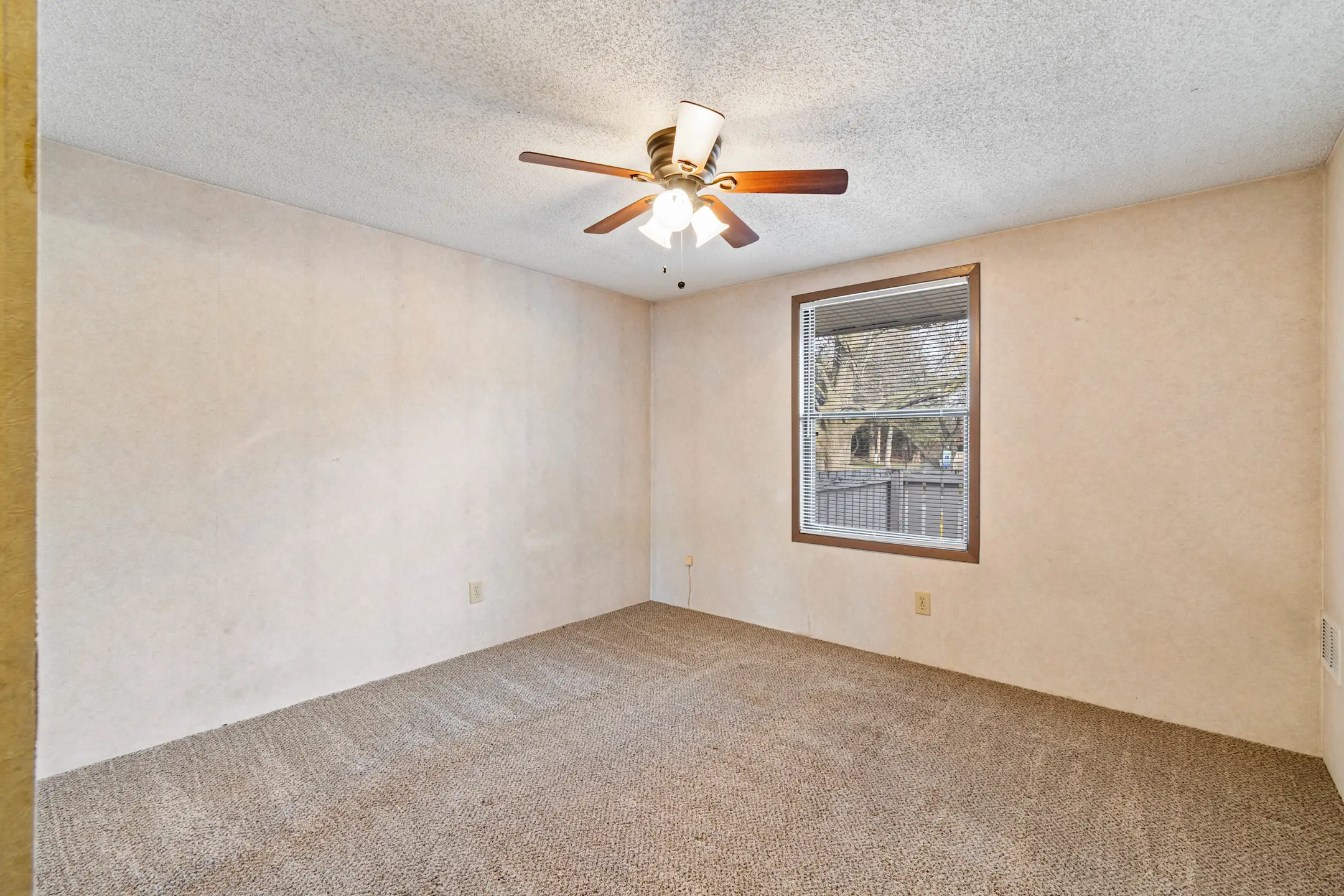 Ten56 Apartments 1056 Mindy Ln Wooster, OH Apartments for Rent Rent.