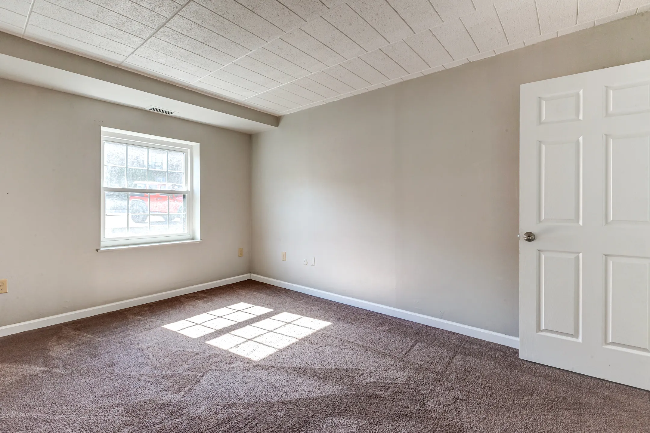 Colonial Arms 151 Milne Dr Monaca, PA Apartments for Rent Rent.