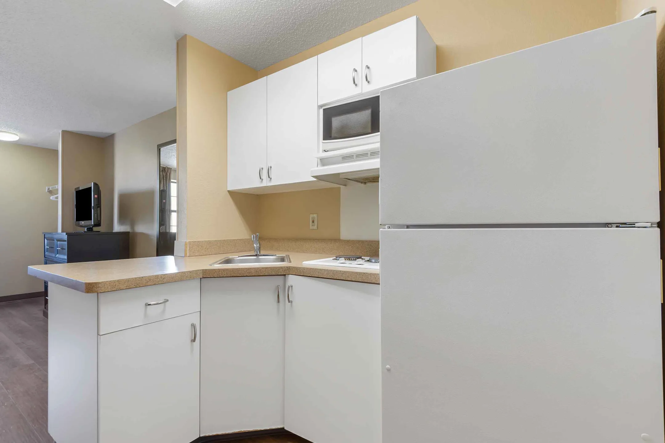 Furnished Studio Buffalo Amherst Apartments Amherst, NY 14228