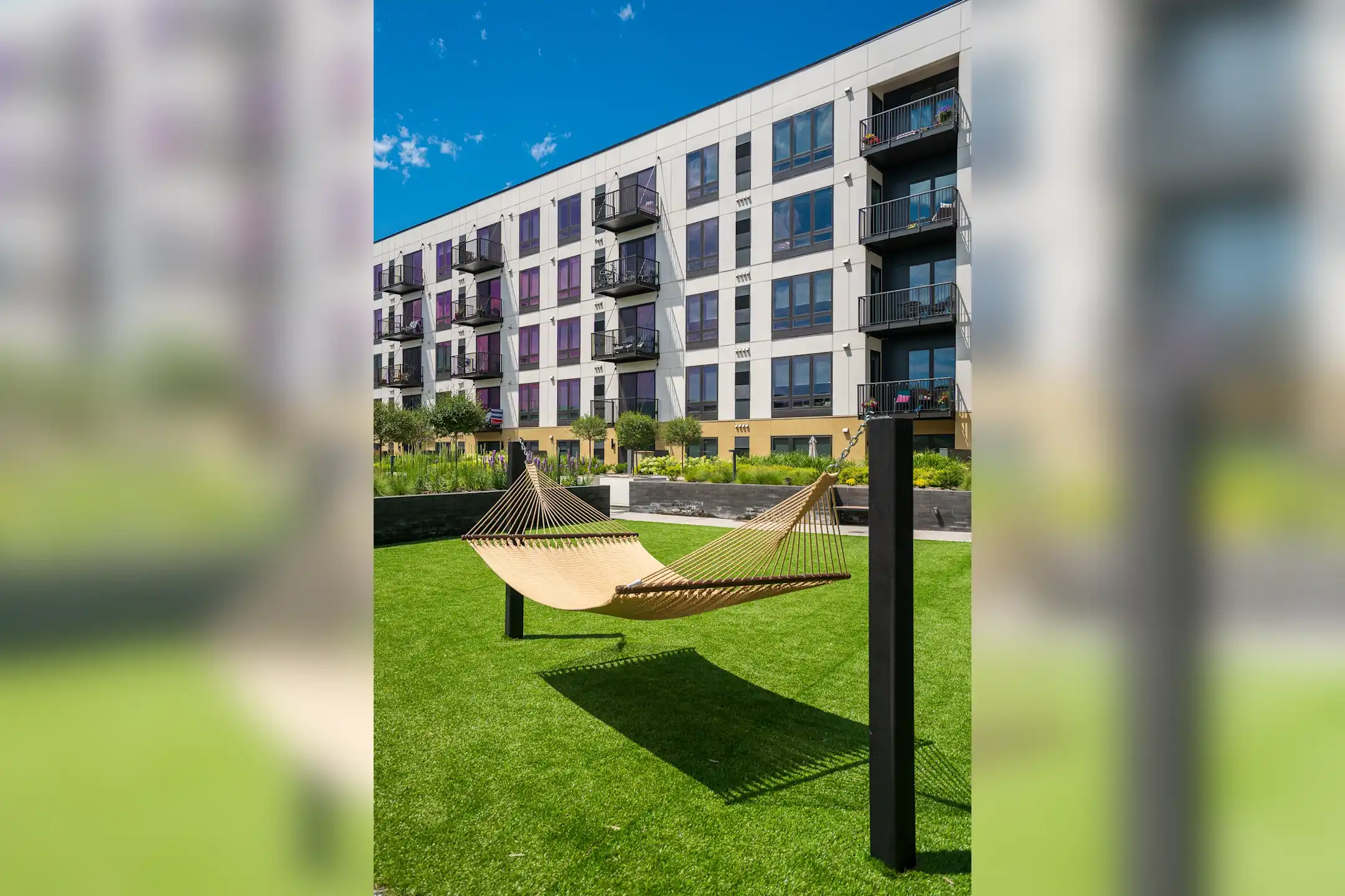Aspire at CityPlace - Woodbury, MN