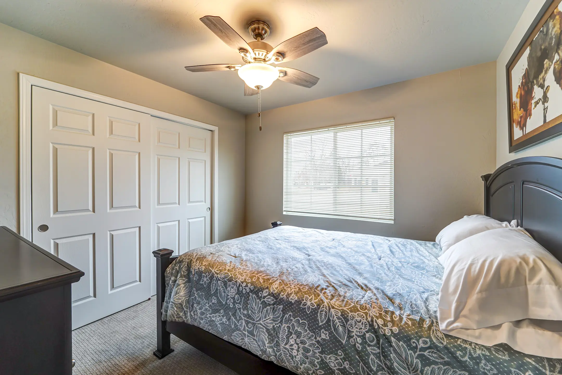 Prairie View Estates 1456 Pleasant Drive Plover, WI Apartments for