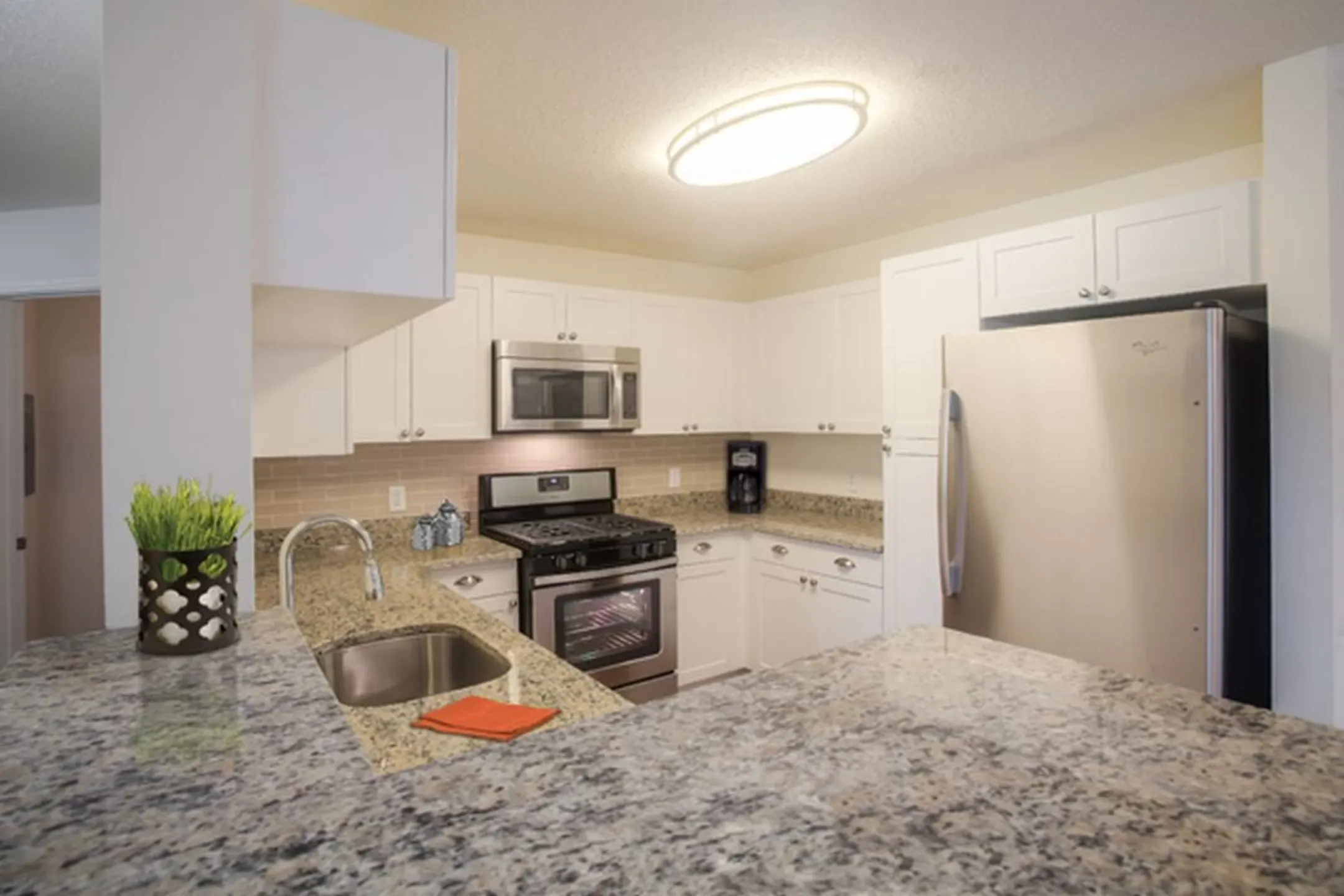 Avalon Wilton on River Road 25 River Rd Wilton, CT Apartments for