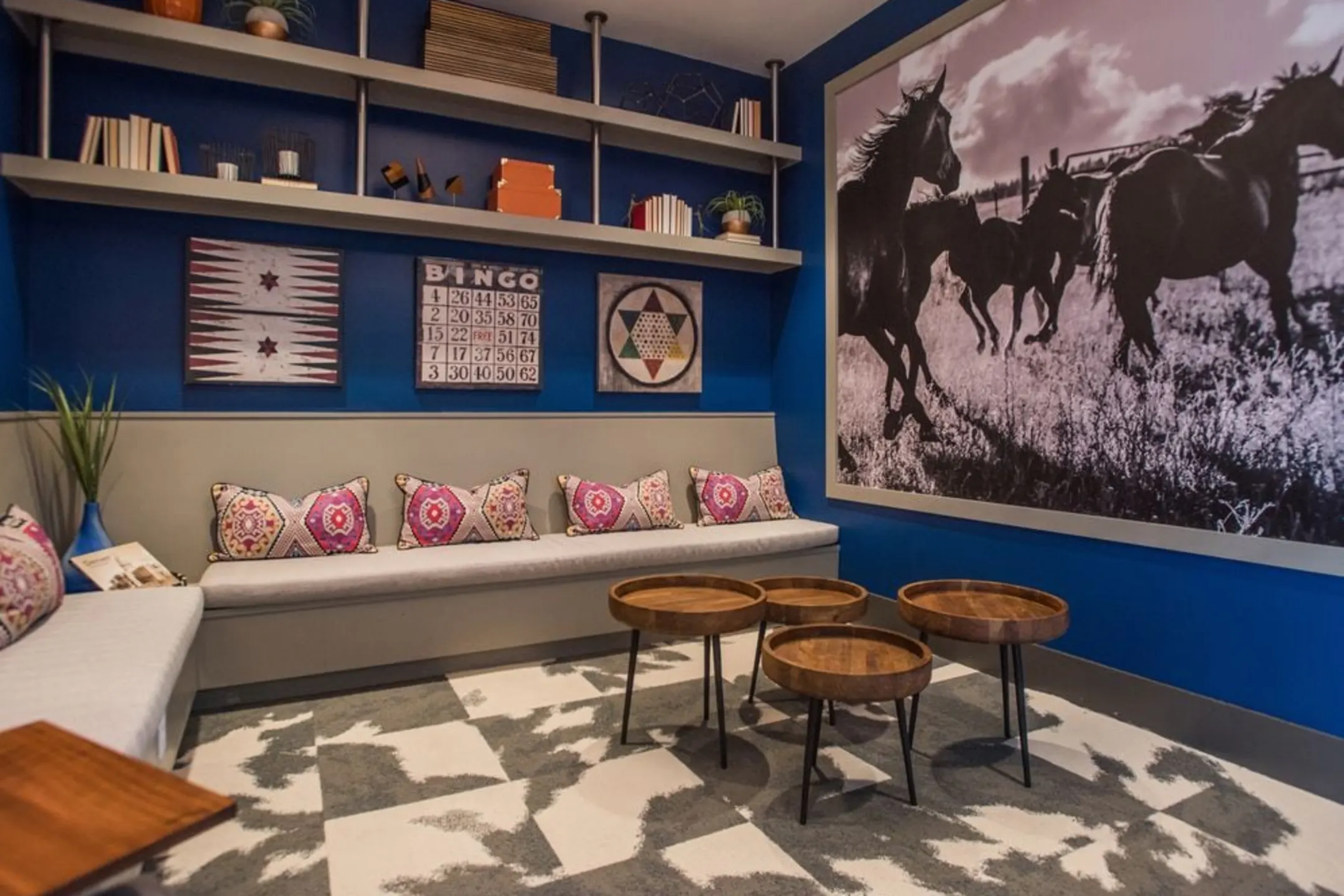 Avalon Southlands 6855 S Langdale St Aurora, CO Apartments for Rent