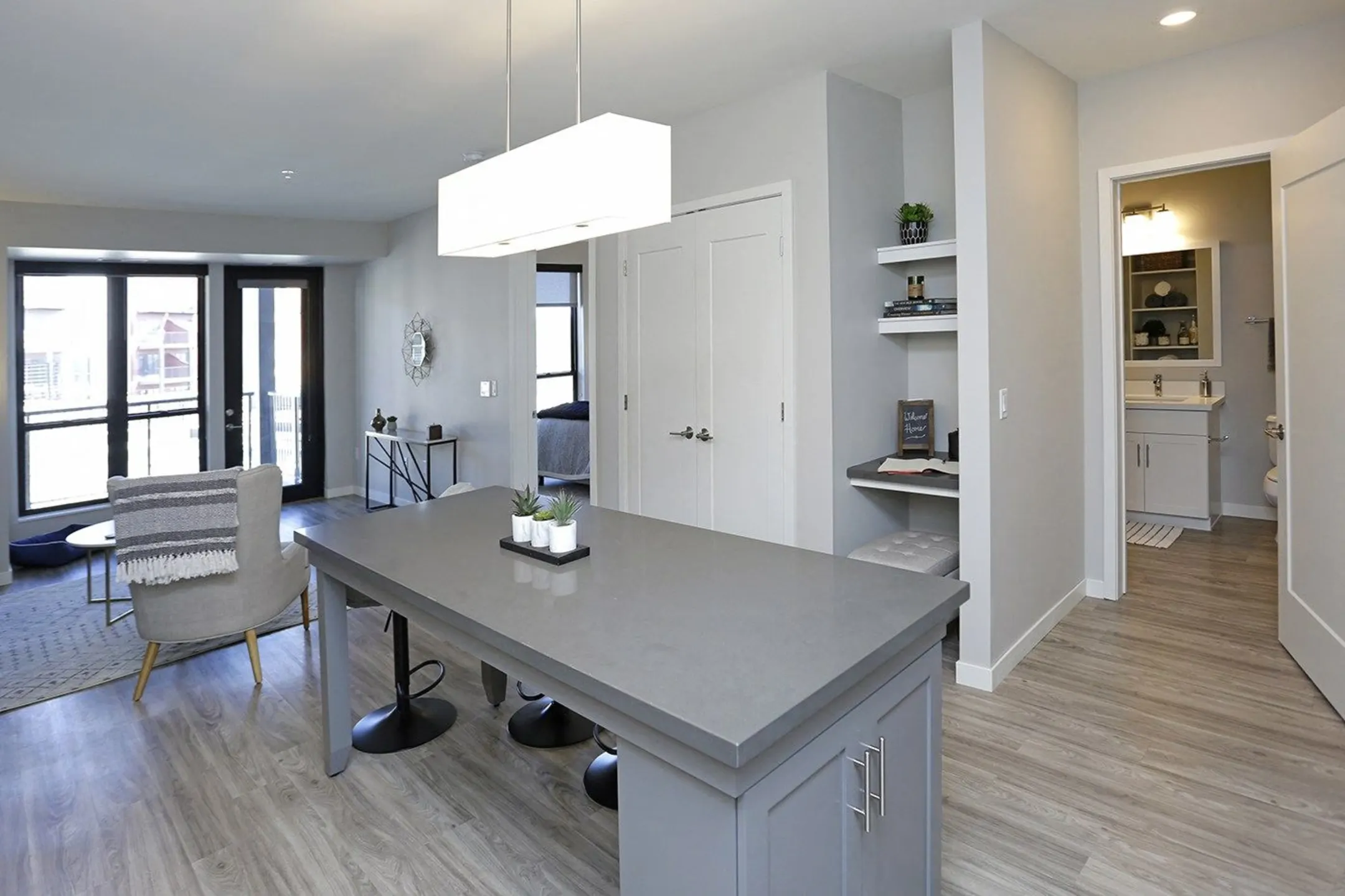 Ironwood Apartments Apartments Minneapolis, MN 55428