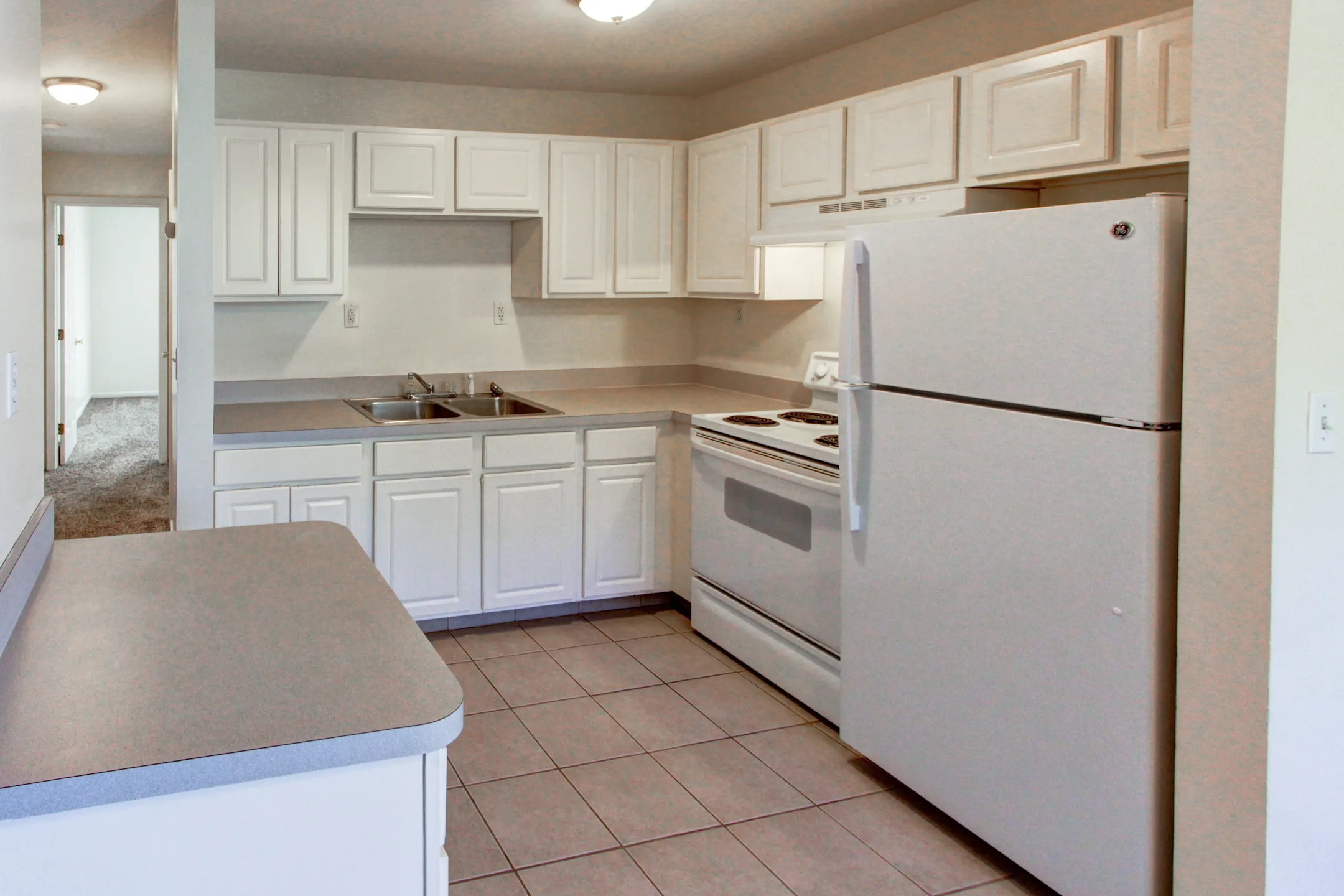 Minoa Estates Apartments 501 Edgerton St Minoa, NY Apartments for