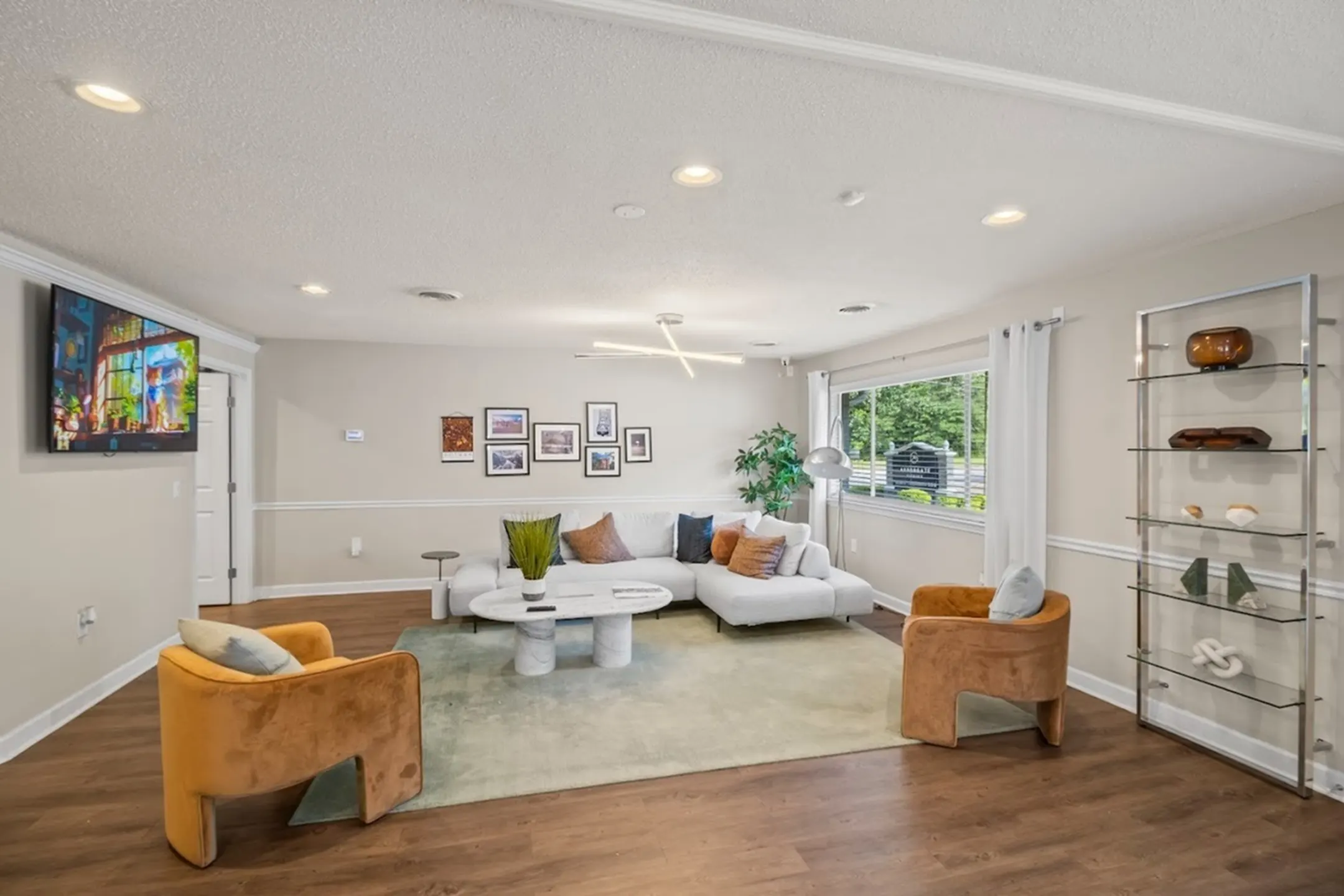 Estates 671 Westgate Pkwy Dothan, AL Apartments for Rent