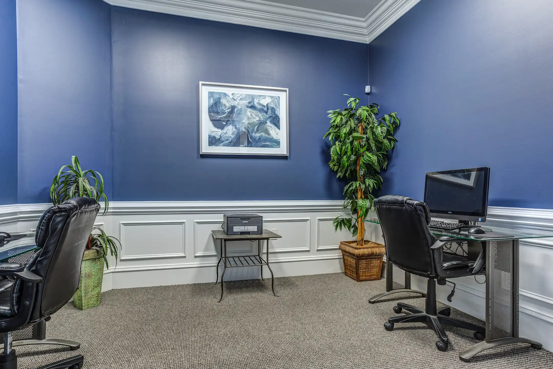 Providence Pointe Apartments WinstonSalem, NC 27106