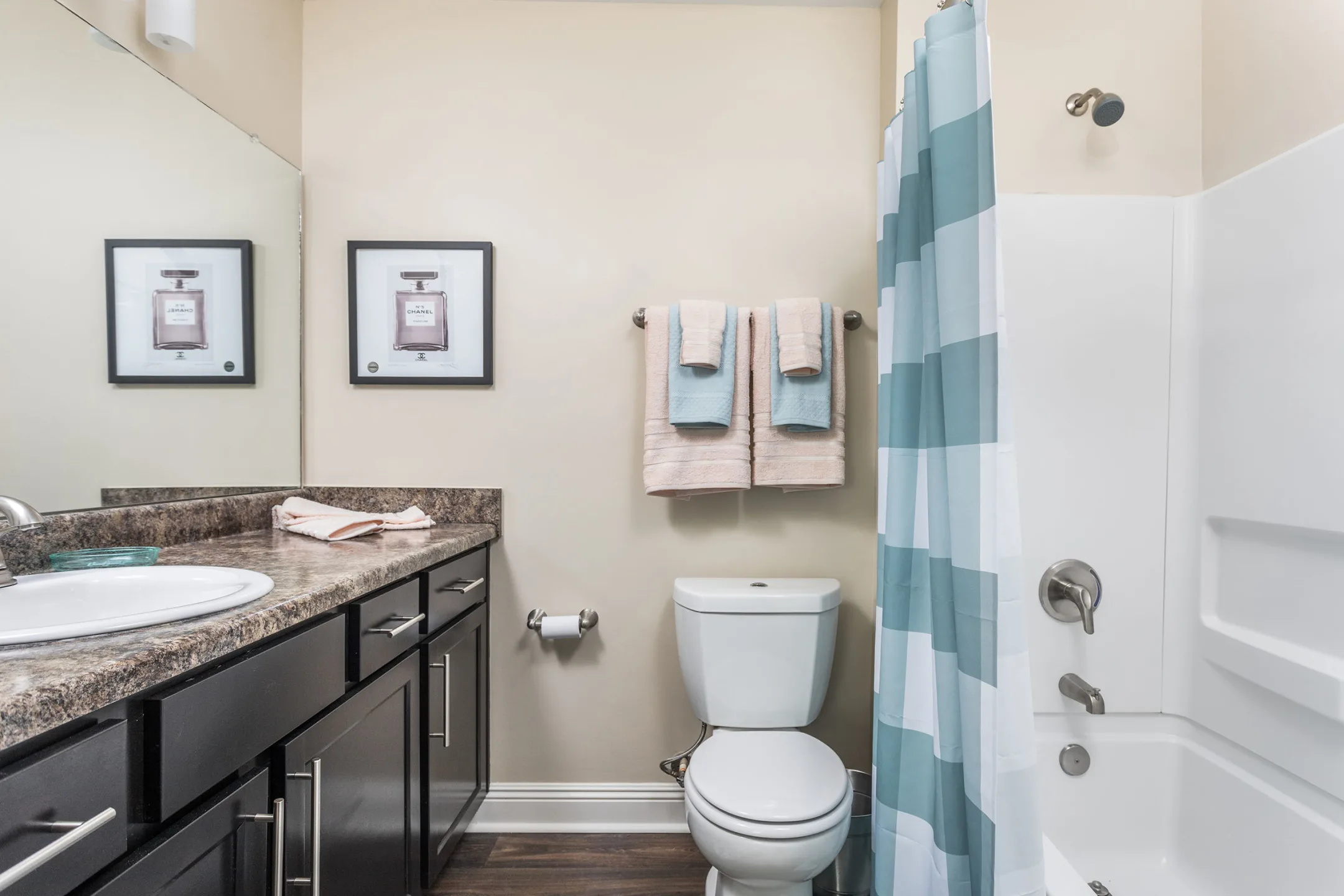 City Heights Denham Springs 7615 Magnolia Beach Rd Denham Springs