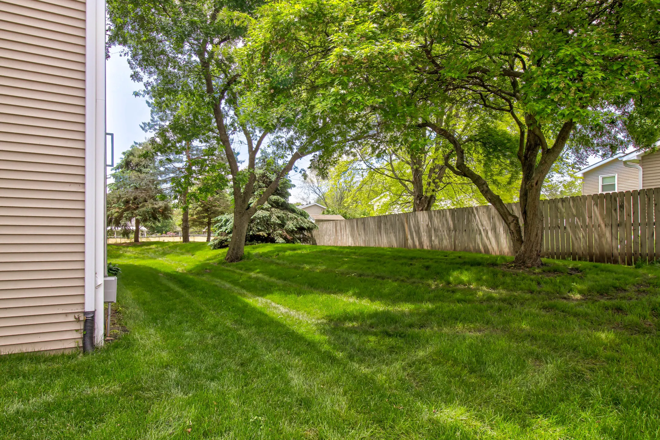 Spruce Pointe Apartments Altoona, IA 50009