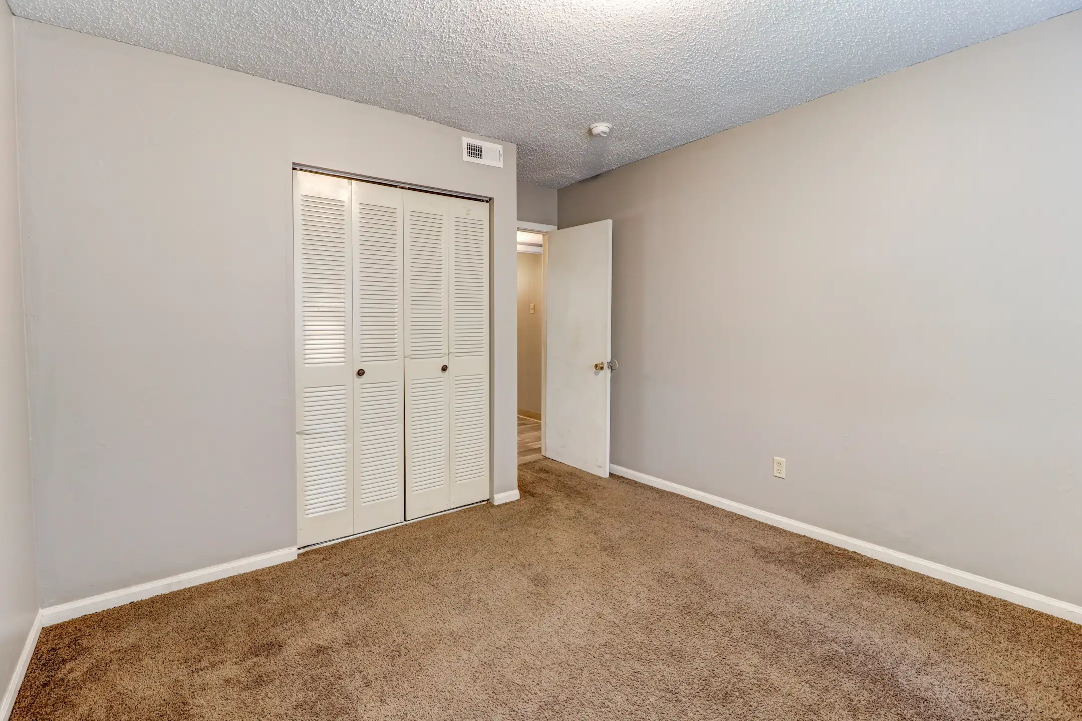 Hillwood Apartments 1732 Stone St Union City, TN Apartments for