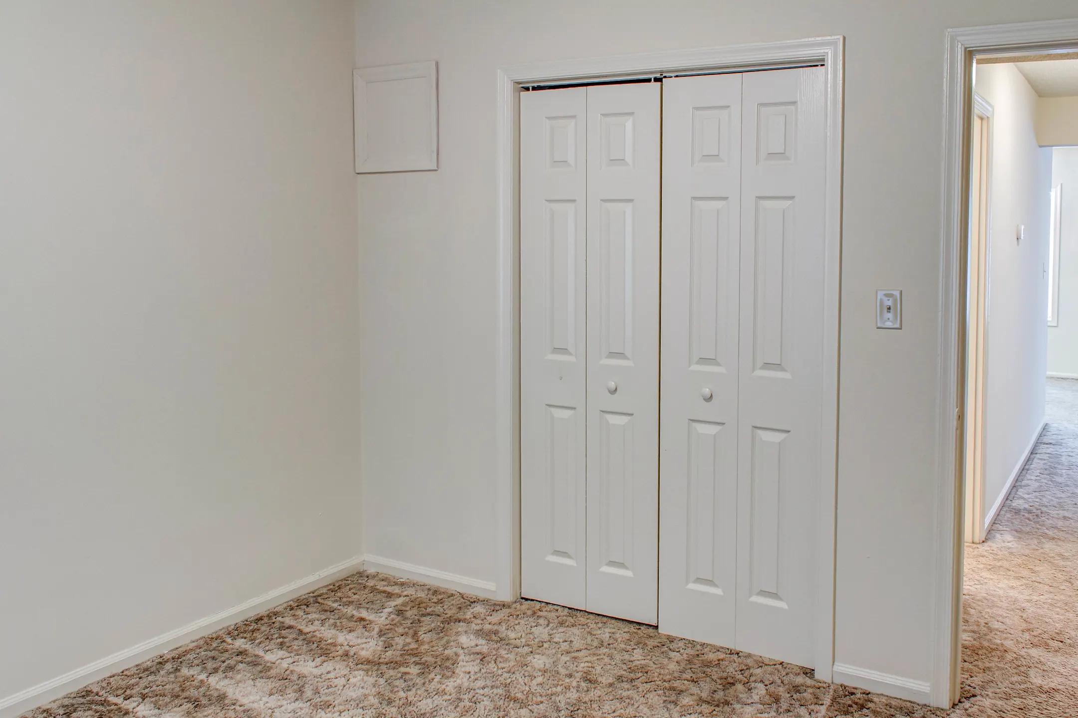 Arbors Blacksburg Apartments Blacksburg, VA 24060