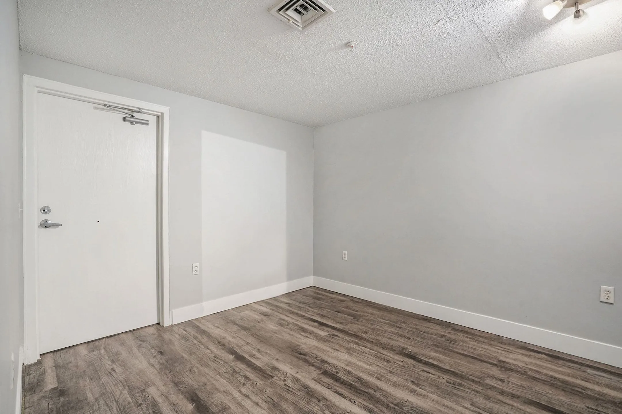 The Lofts Apartments Apartments Grand Rapids, MI 49503