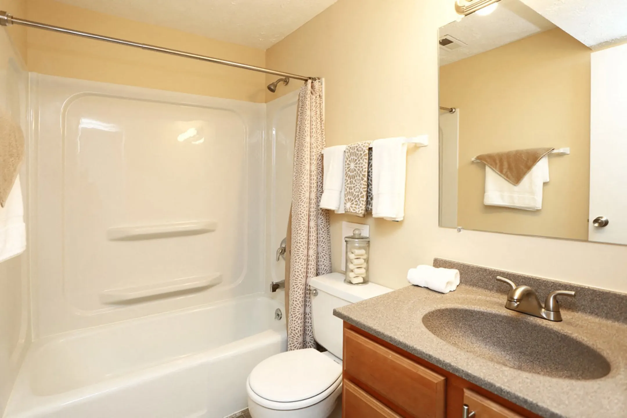 Cimarron Hills 9670 Berry Plz Omaha, NE Apartments for Rent Rent.