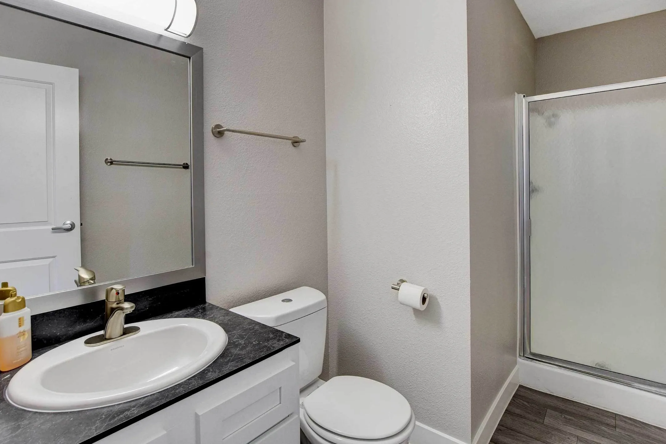 West Edge Apartments 901 Brush St Las Vegas, NV Apartments for Rent