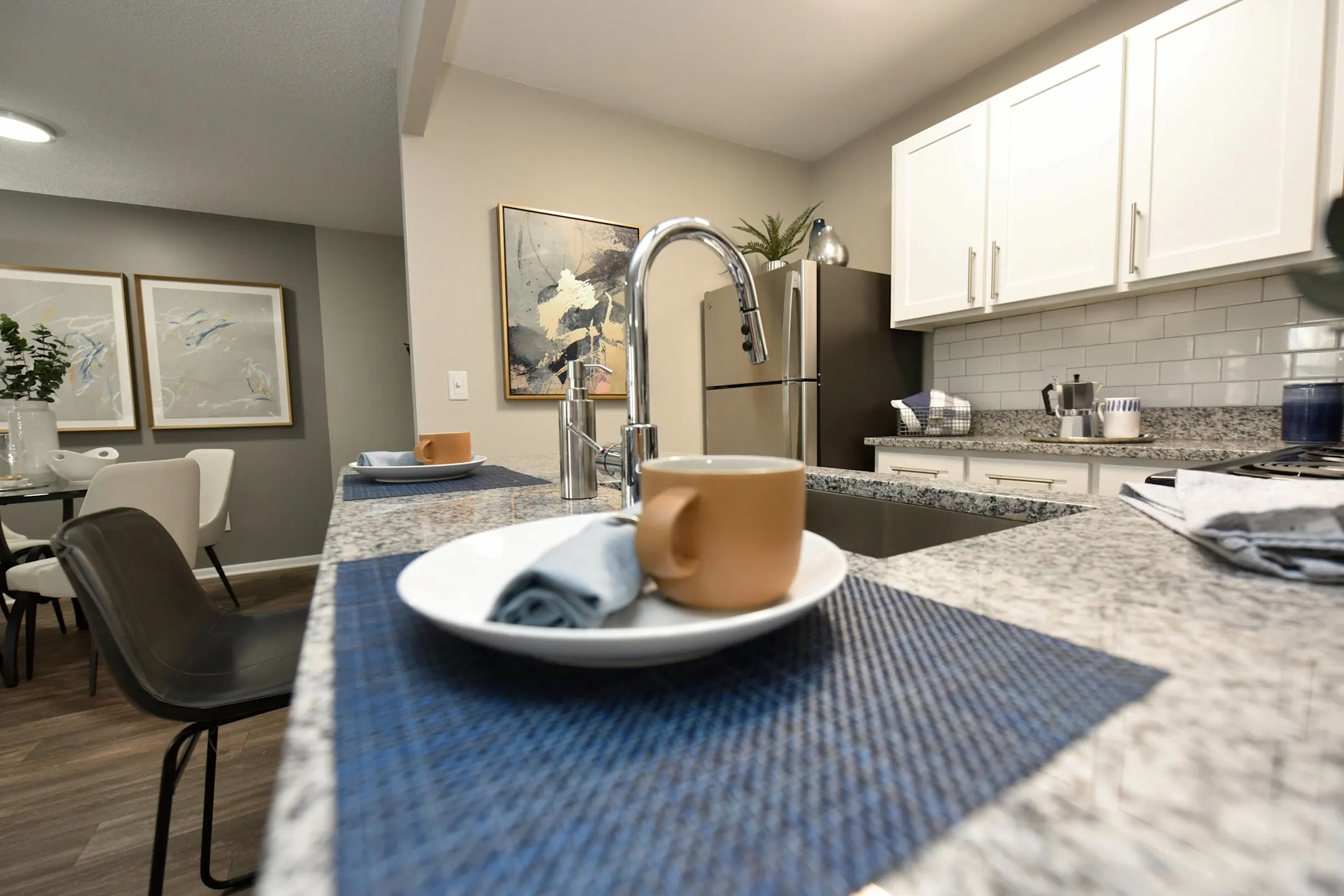 Alden Apartment Homes 5555 Hixson Pike Hixson, TN Apartments for Rent Rent.