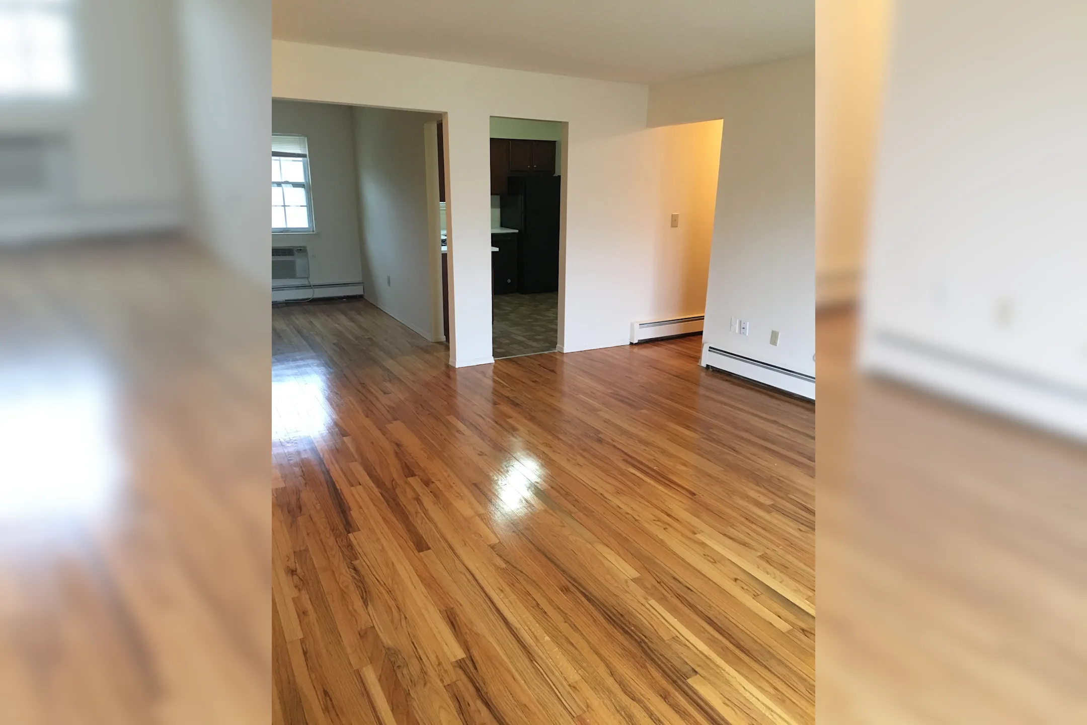 Chesterfield Apartments 210 Harding Rd Freehold, NJ for Rent Rent.