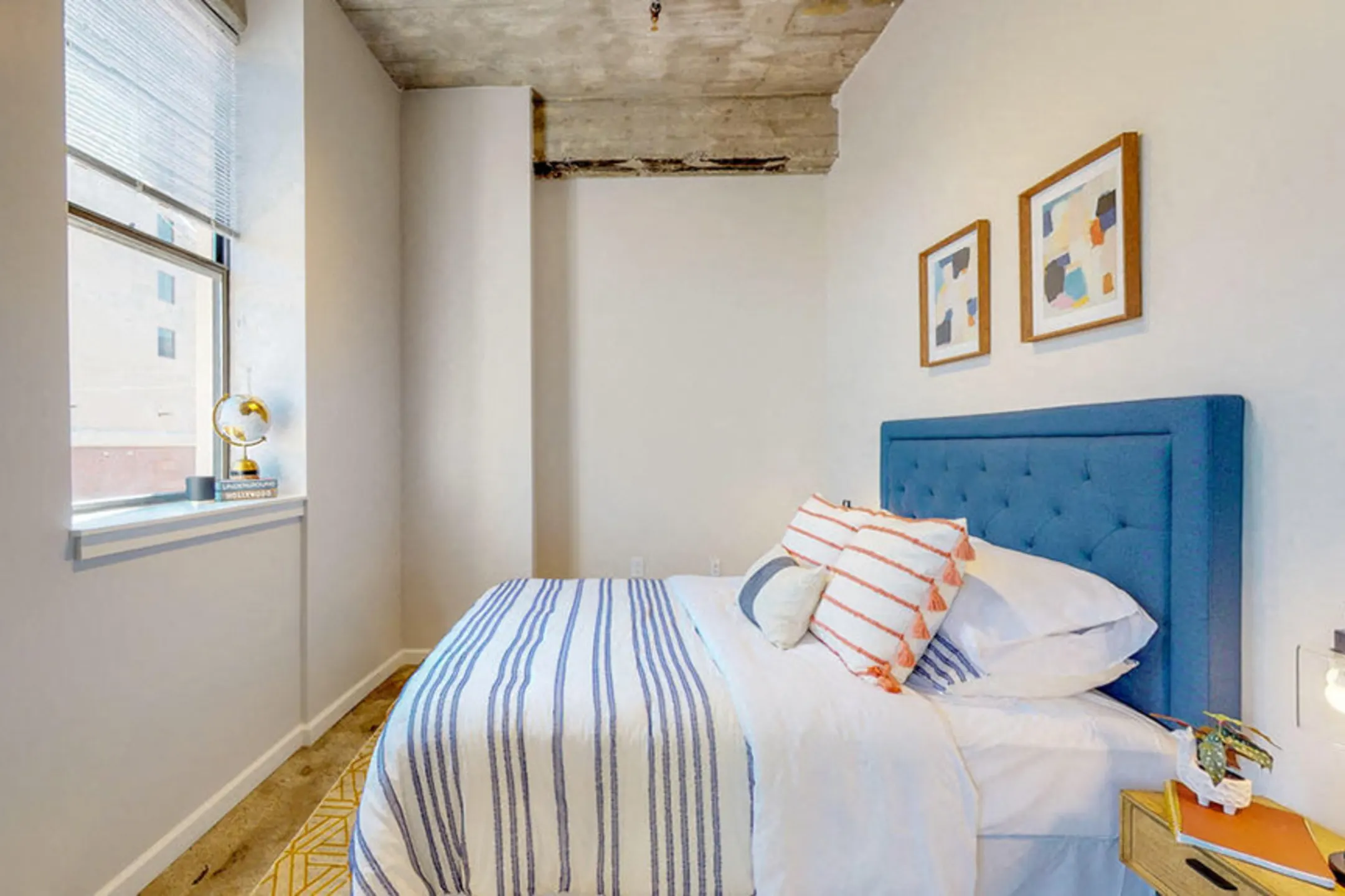 The Knick 16 Sheridan Ave Albany, NY Apartments for Rent Rent.