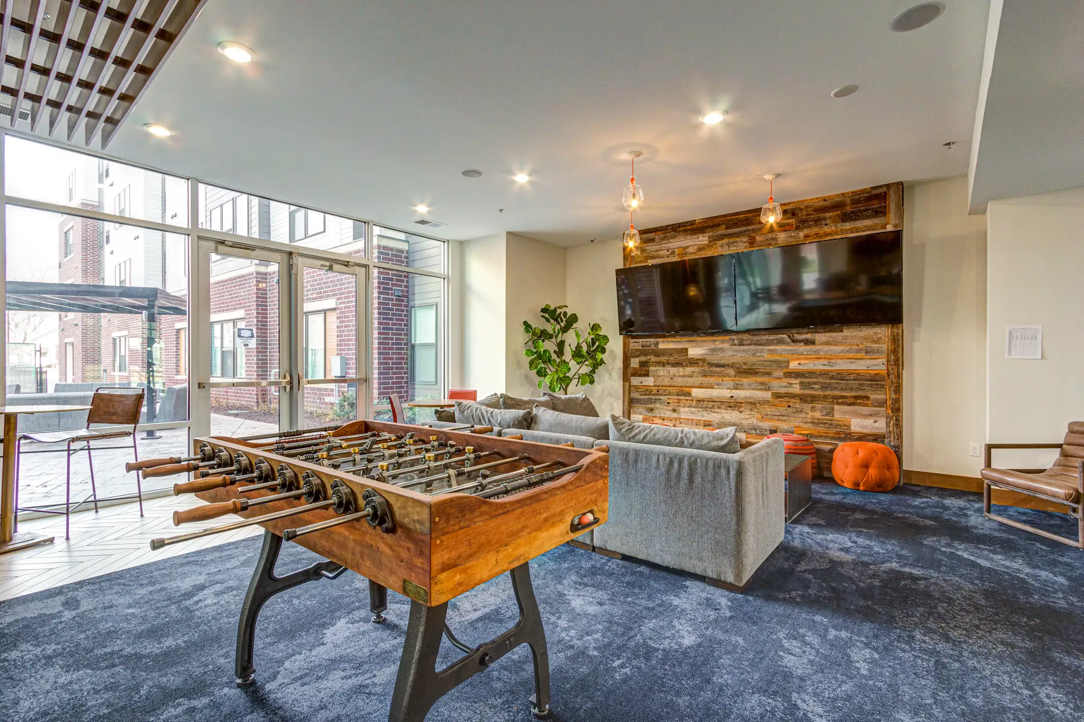 The Bridges Student Edition Apartments Fargo, ND 58102