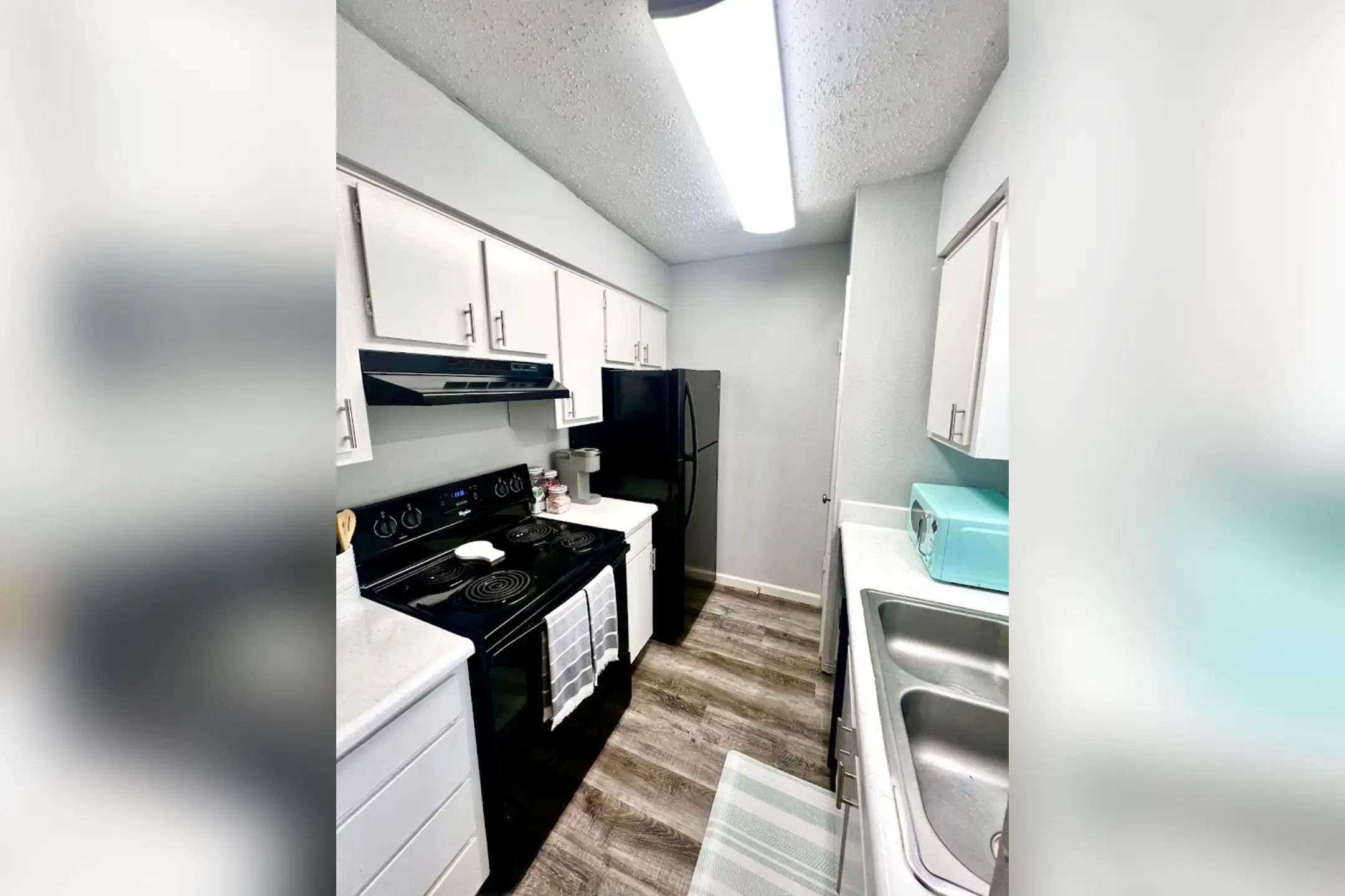 Treehouse Apartments Apartments College Station, TX 77840