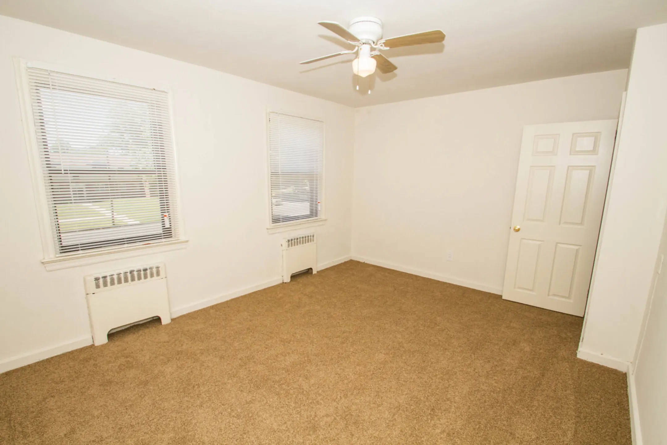 1 Bedroom Apartments For Rent Vineland Nj