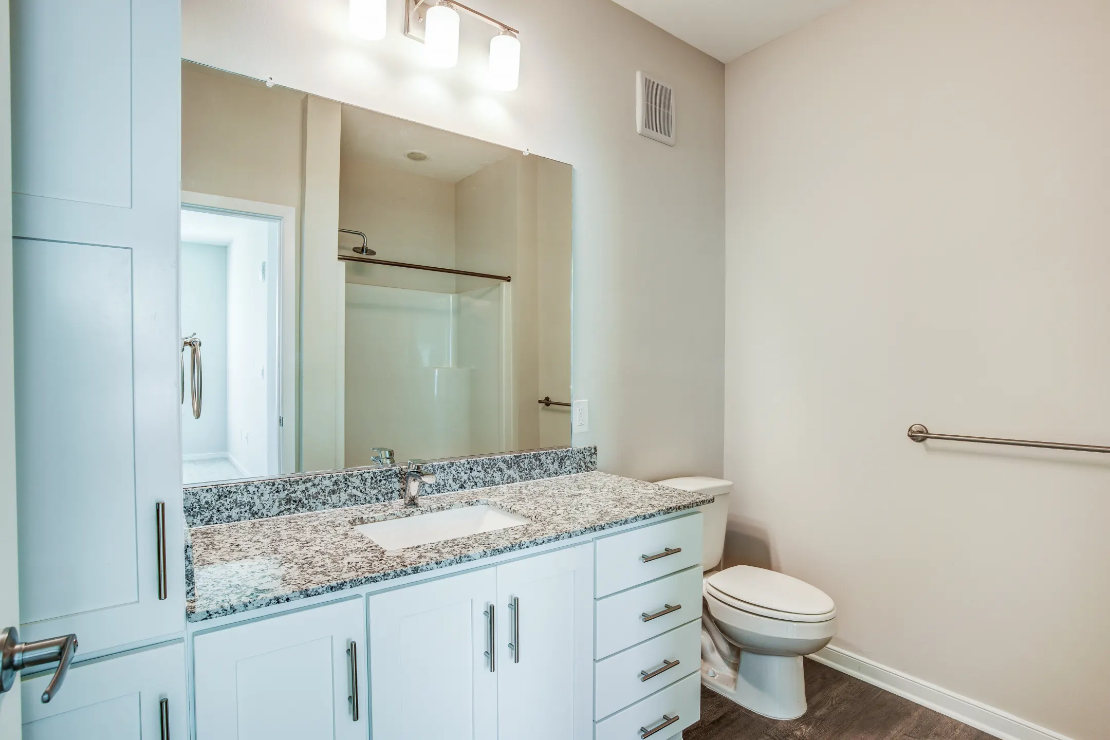 The Banks at Bridgewater Apartments Little River, SC 29566