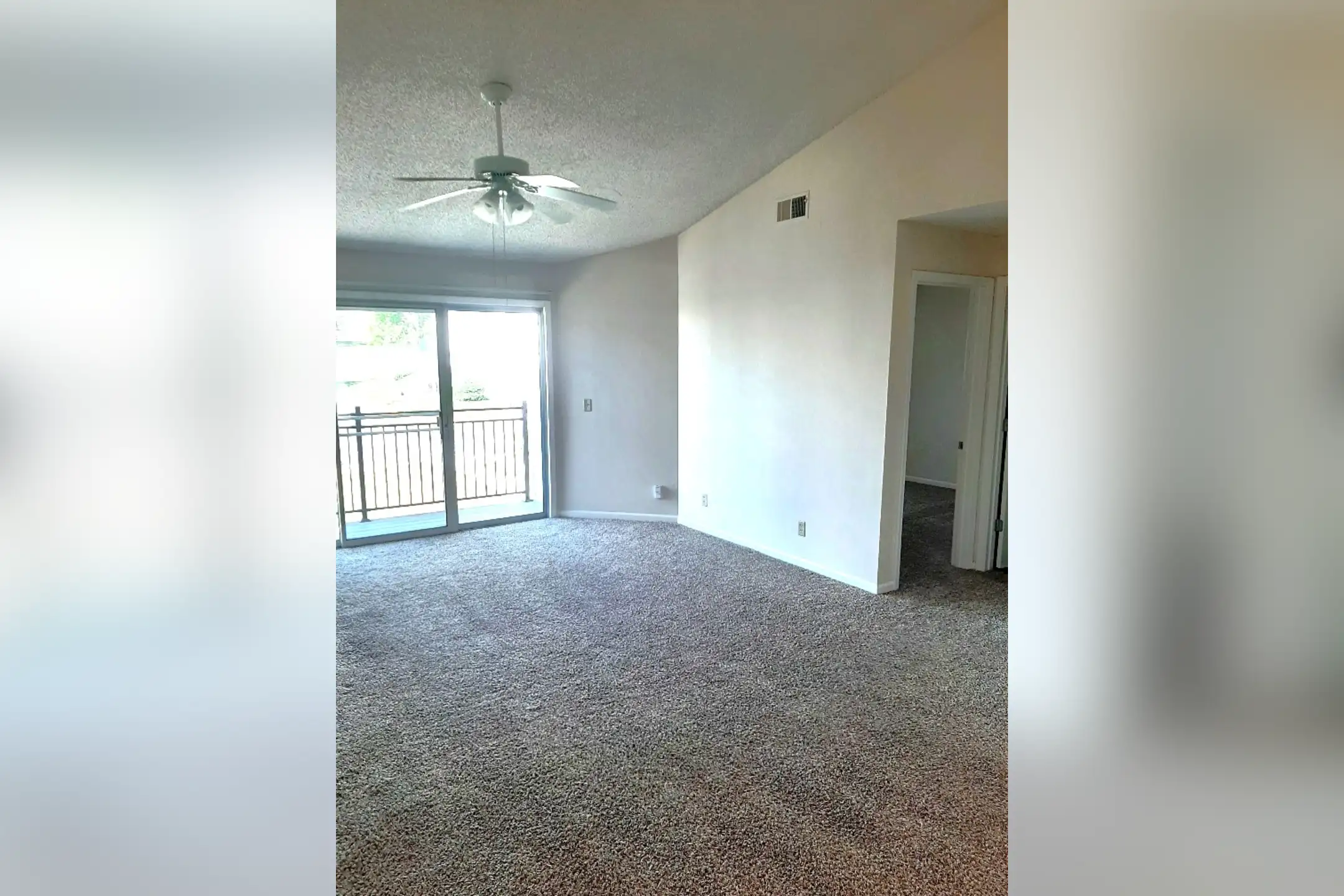 Pinegate 9002 W 64th Ter Merriam, KS Apartments for Rent Rent.