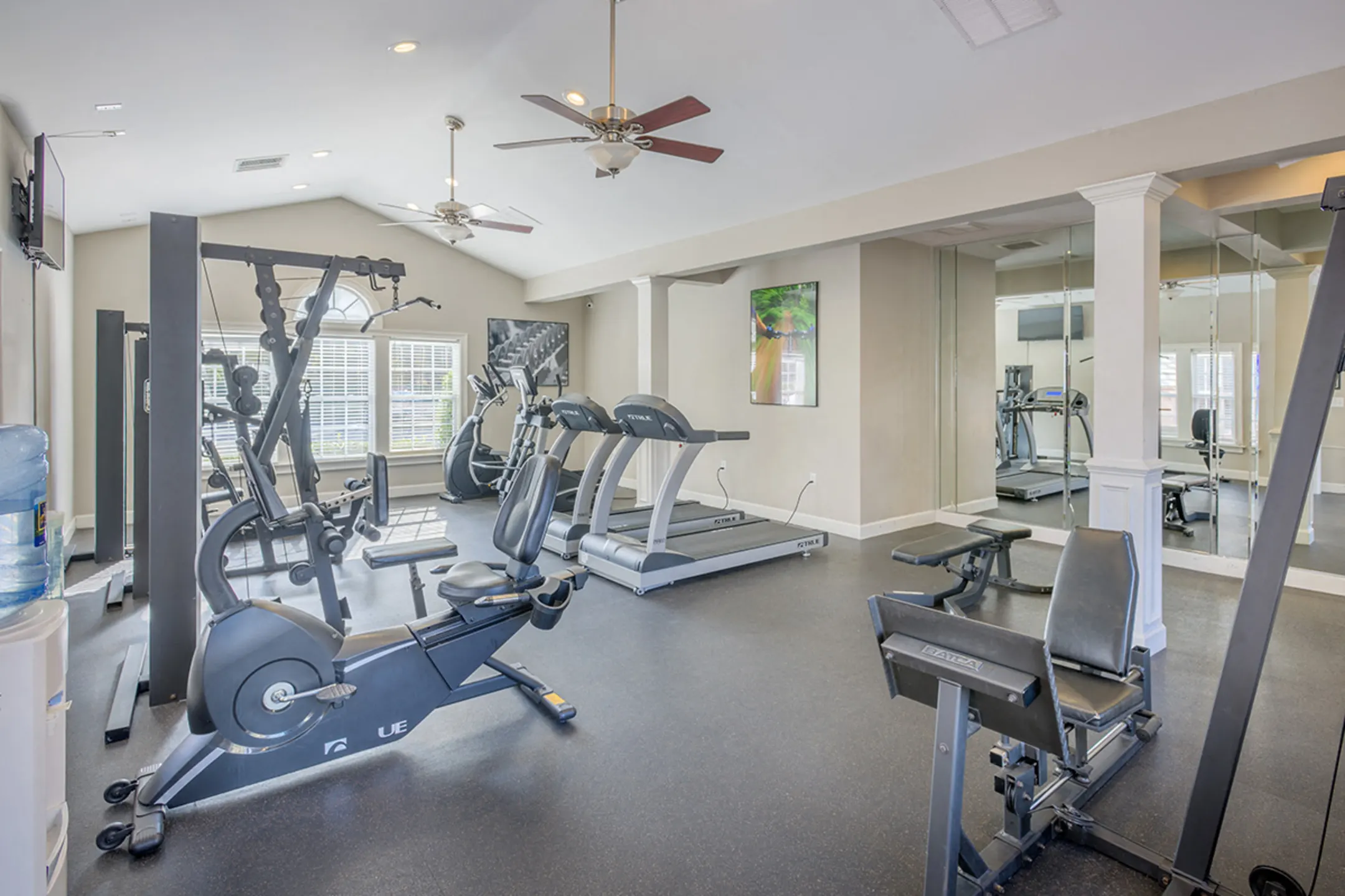 Southpoint Crossing - 1800 Southpoint Crossing Dr | Durham, NC ...