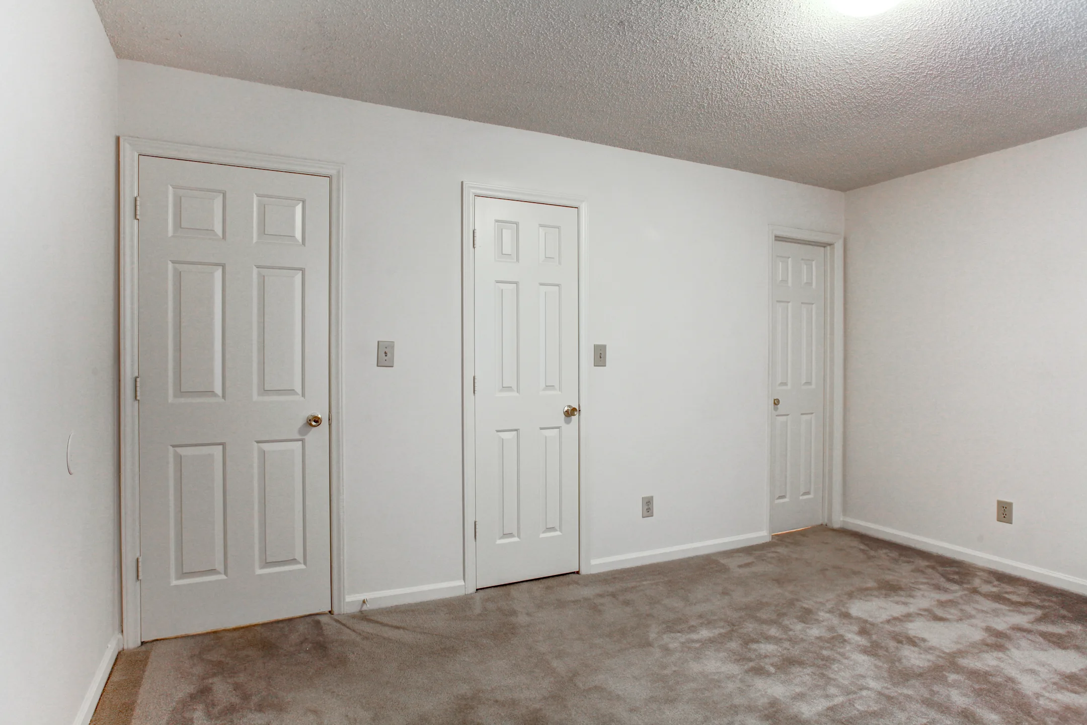 Hudson Woods Apartments - Gastonia, NC