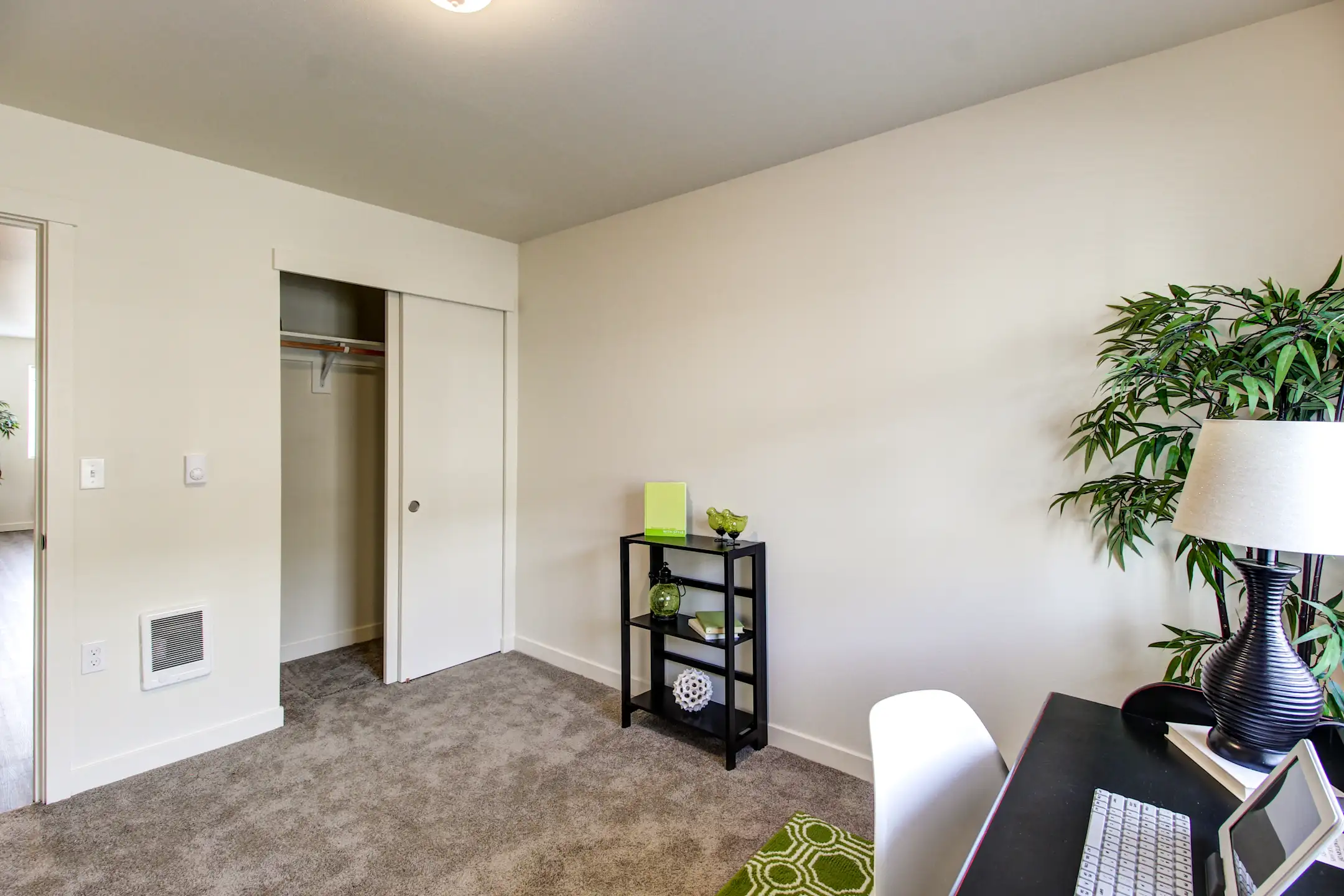 Alder Springs Apartments Eugene, OR 97404