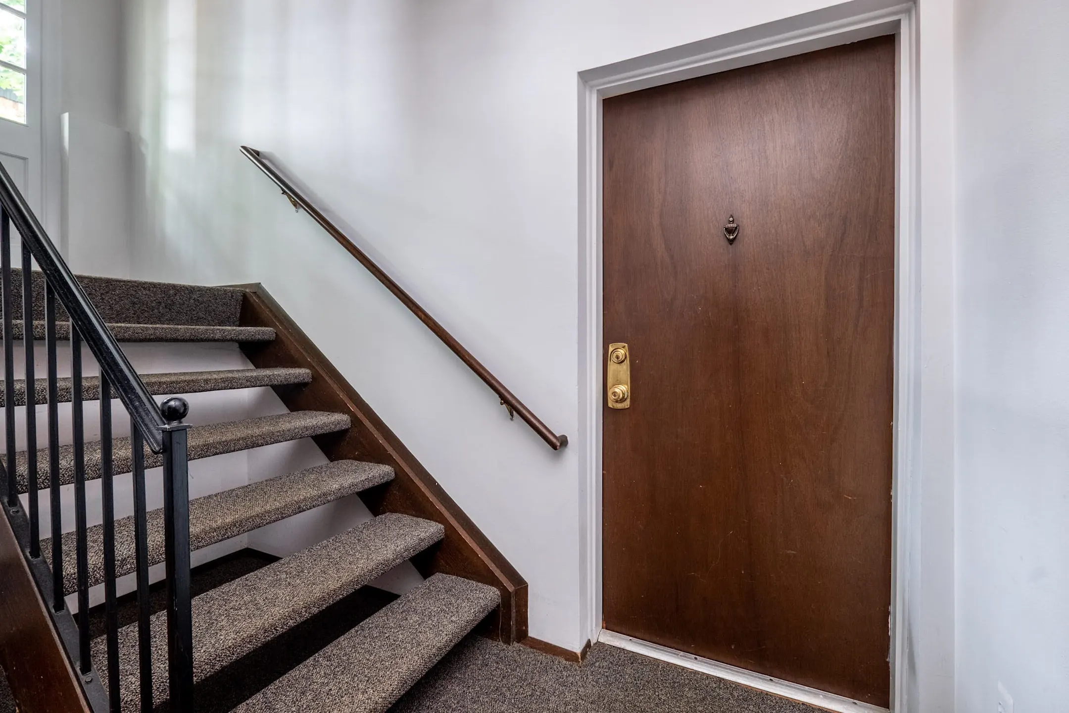 Hartford Place Apartments Apartments Birmingham, MI 48009