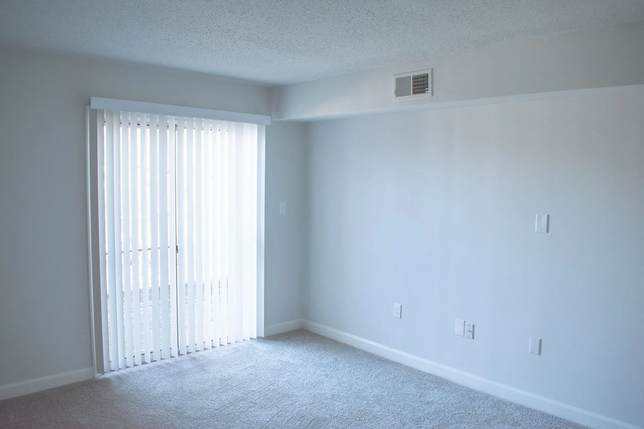 Ghent Village 100 Westover Ave Norfolk, VA Apartments for Rent Rent.