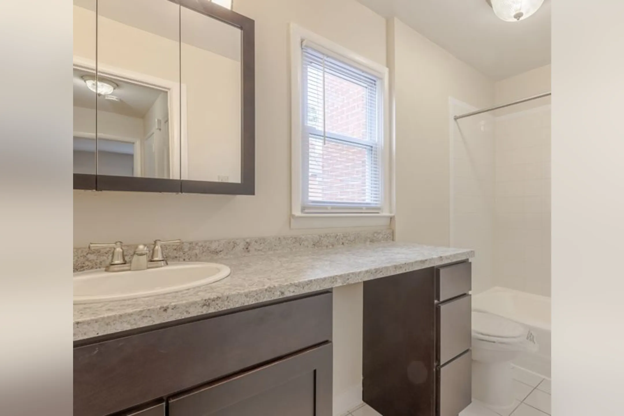 Emerald Apartments Apartments Toms River, NJ 08753