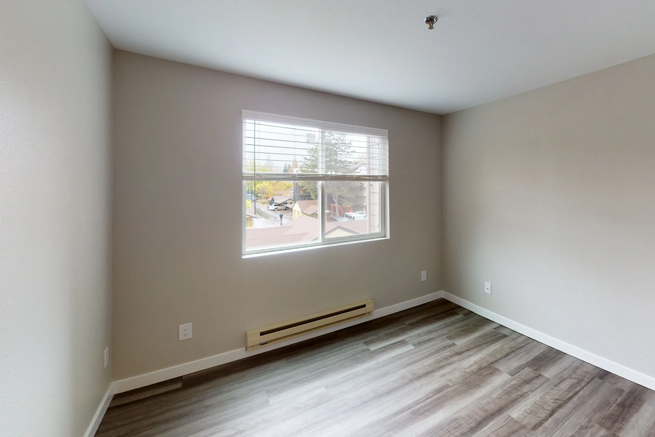 Redmond Place 8935 160th Ave NE Redmond, WA Apartments for Rent Rent.