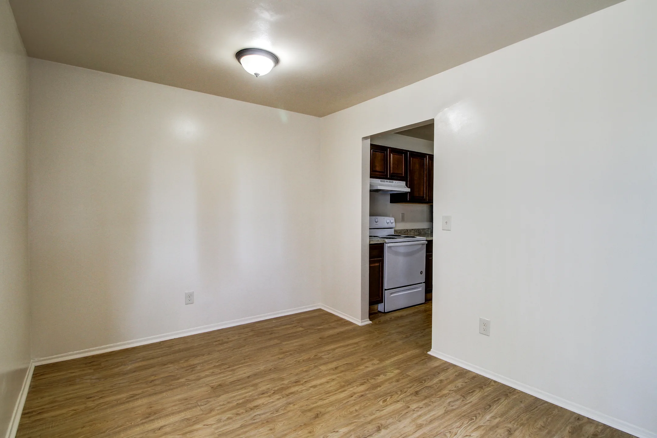 Pines Lapeer West 930 Village West Dr N Lapeer, MI Apartments for Rent Rent.