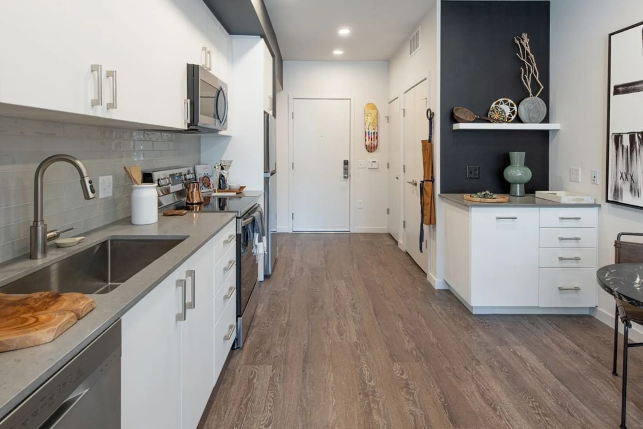 Ava RiNo 2600 Lawrence Street Denver, CO Apartments for Rent Rent.